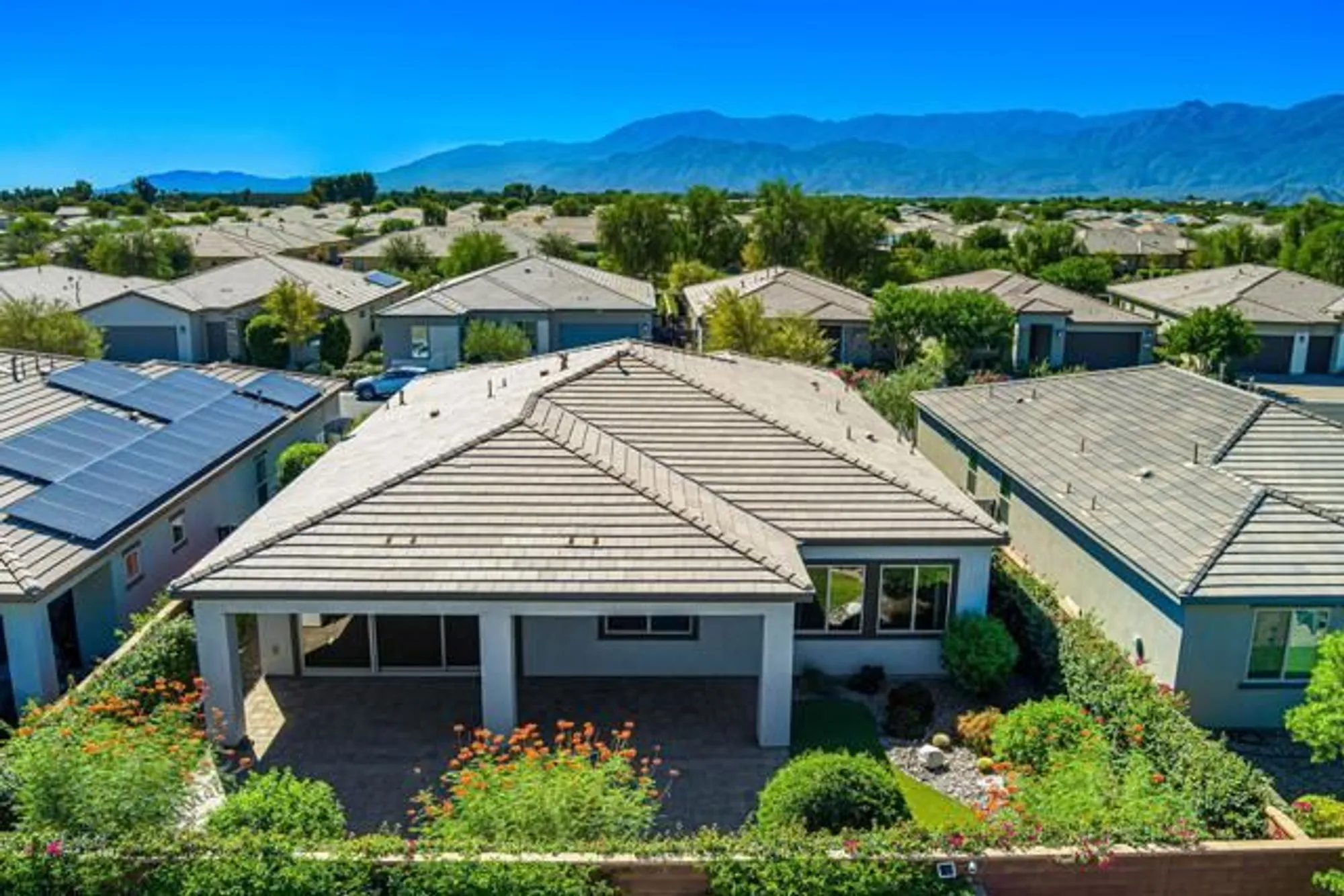 Property Slideshow image 1 of 46 | 82650 walker canyon dr, Indio, CA, 92201