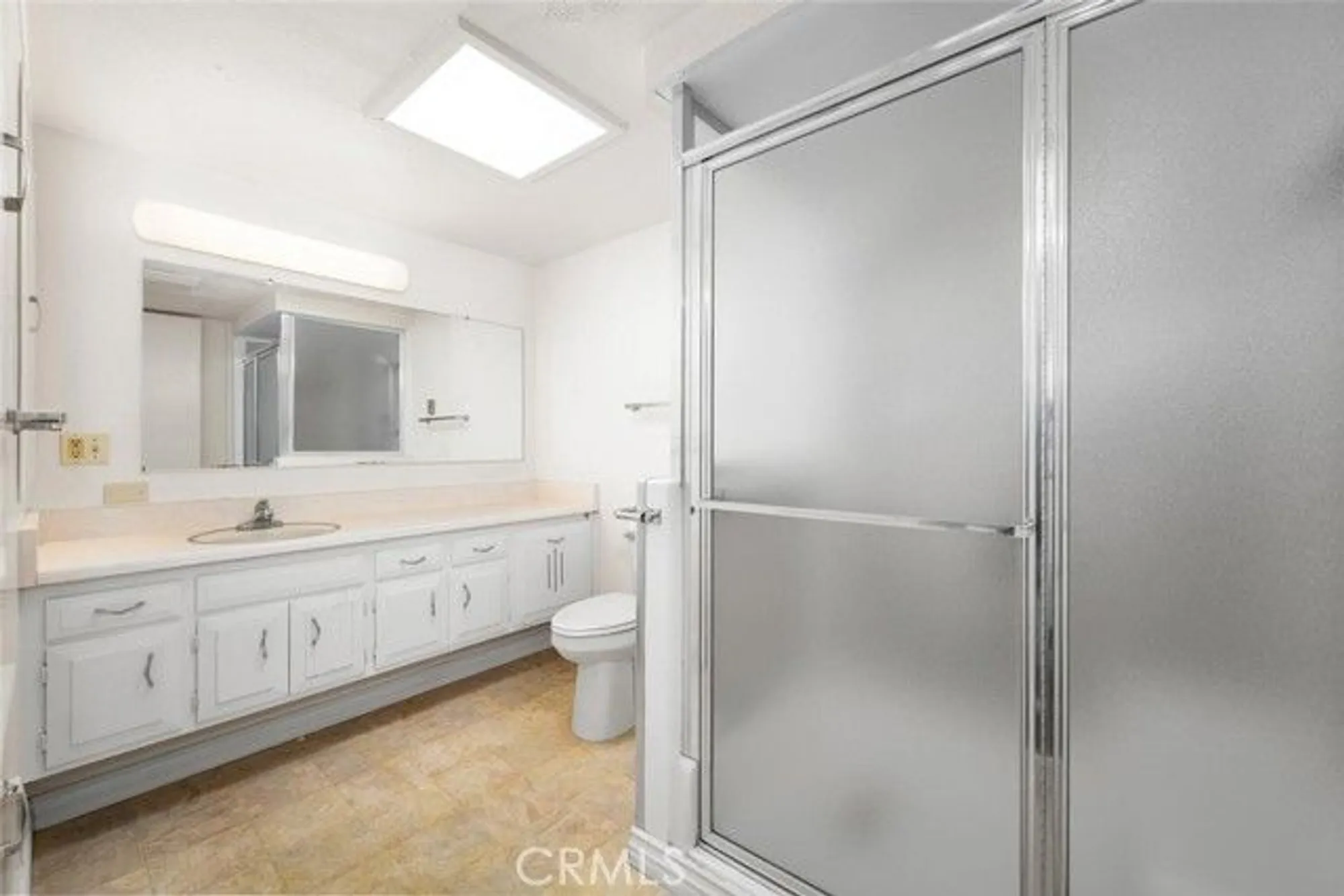 Property Slideshow image 20 of 27 | 13361 el dorado dr apt 201f, Seal Beach, CA, 90740