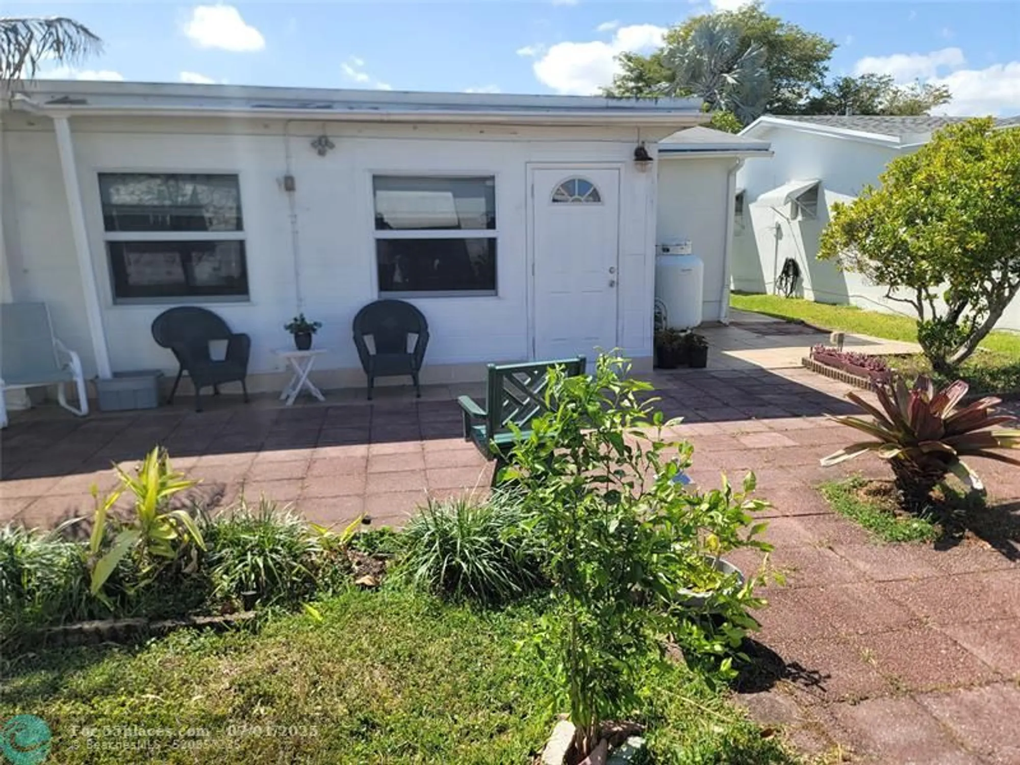 Property Slideshow image 27 of 28 | 1450 nw 69th ave, Margate, FL, 33063