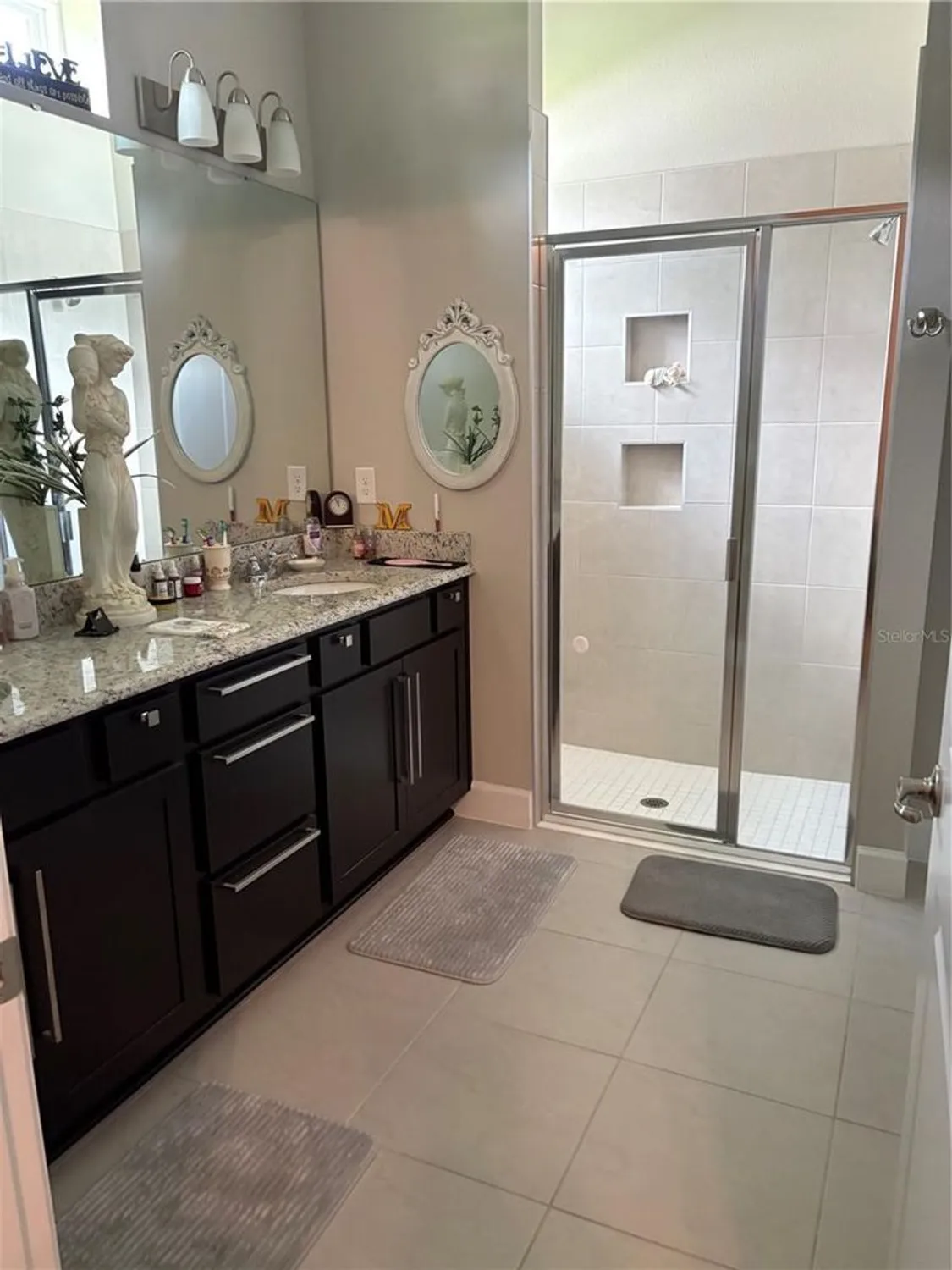 Property Slideshow image 9 of 25 | 6 falmouth dr, Palm Coast, FL, 32137