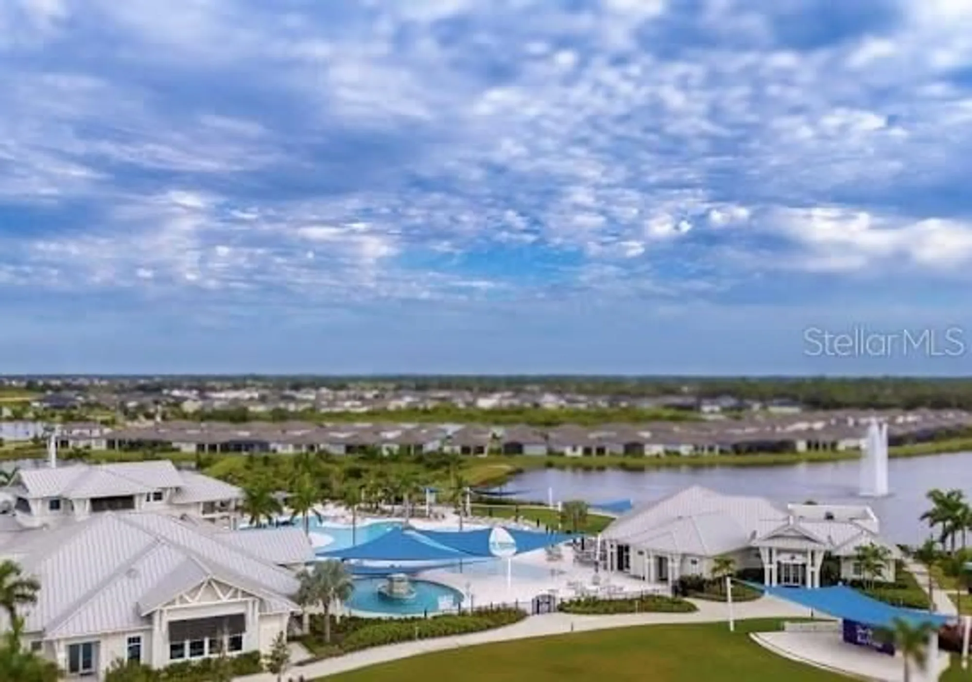 Property Slideshow image 62 of 87 | 9421 shorebird ct, Parrish, FL, 34219