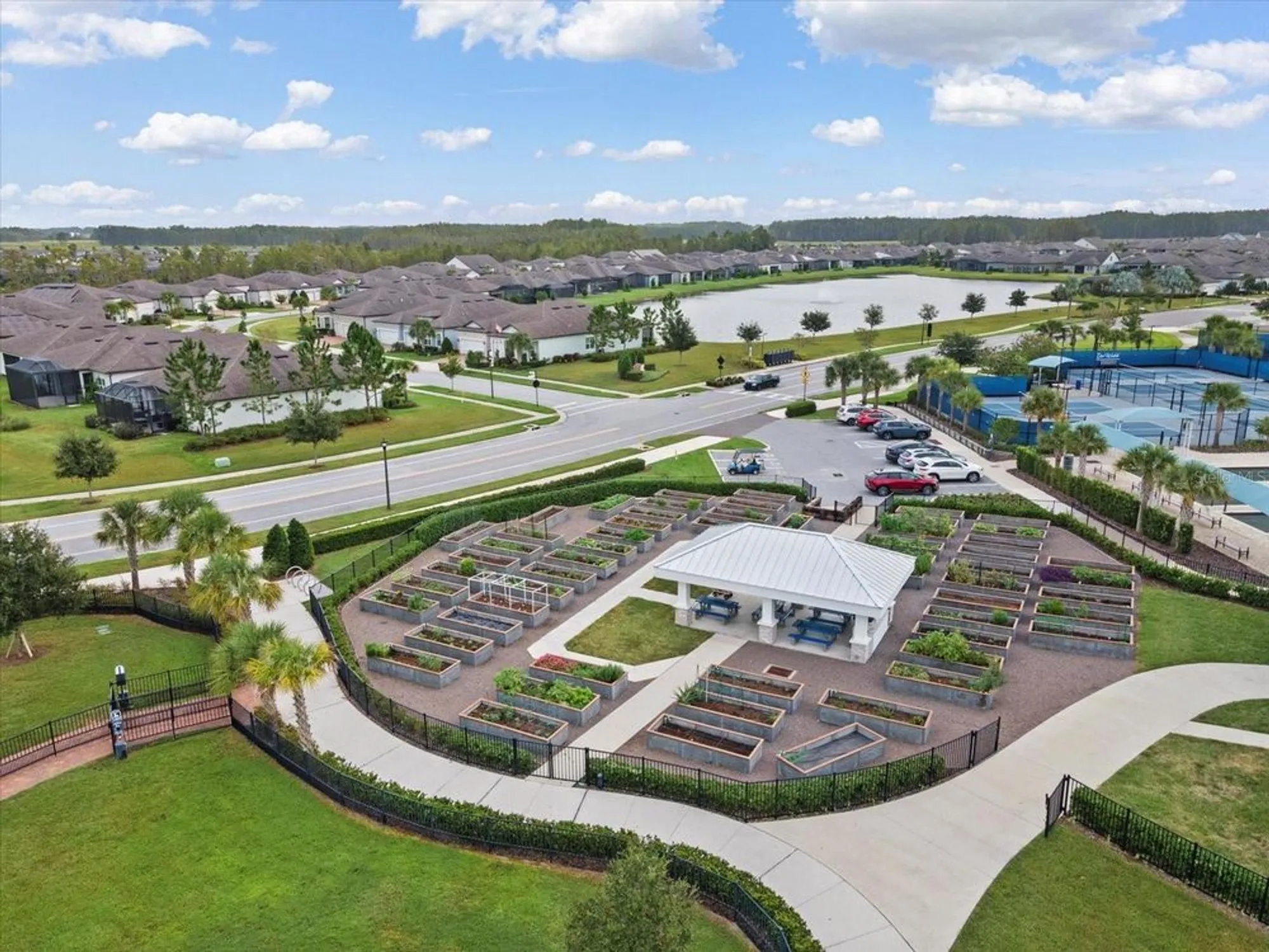 Property Slideshow image 54 of 81 | 4724 ballast crest cv, Land O Lakes, FL, 34638