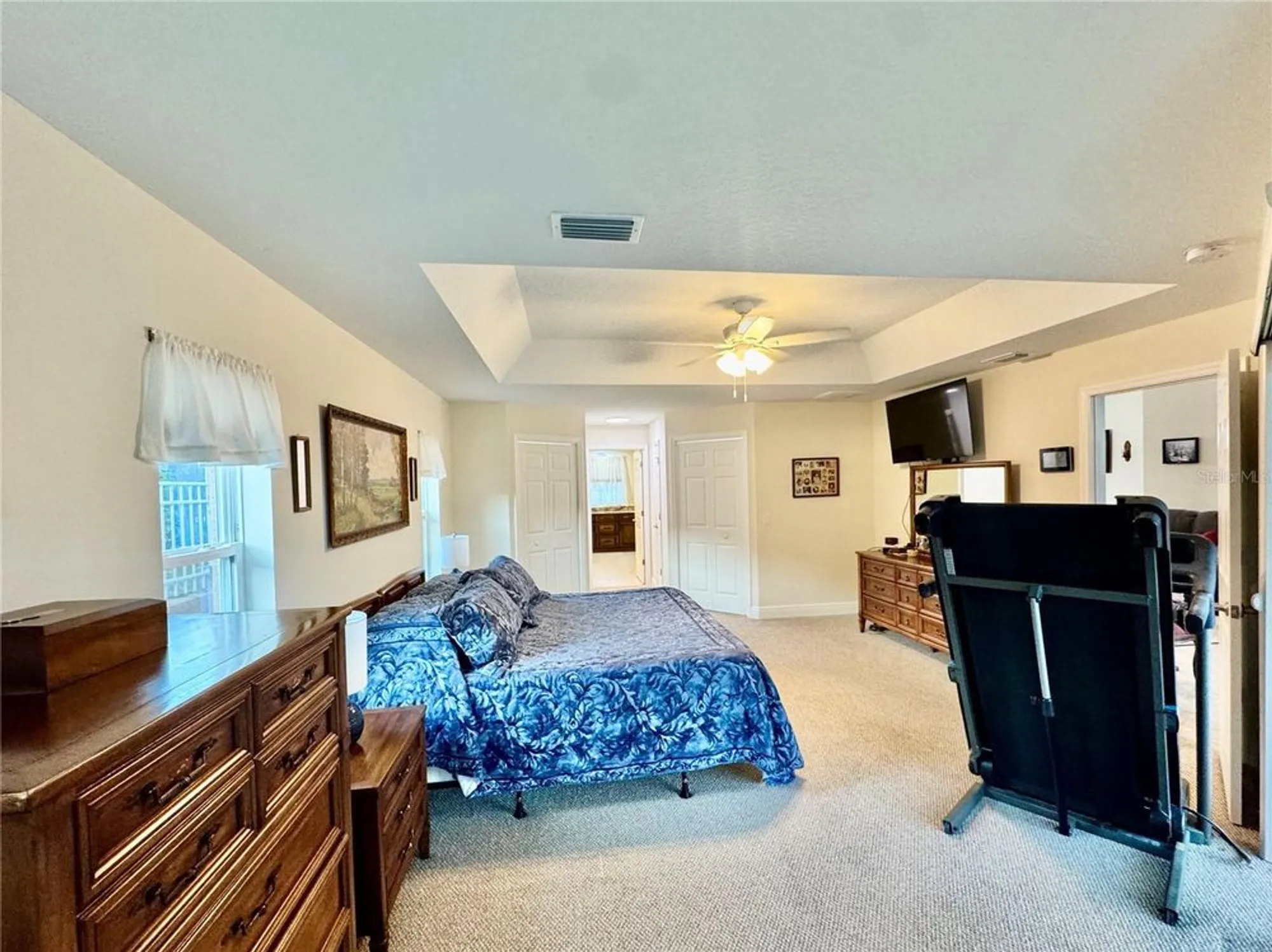 Property Slideshow image 37 of 65 | 2218 n heritage oaks path, Hernando, FL, 34442