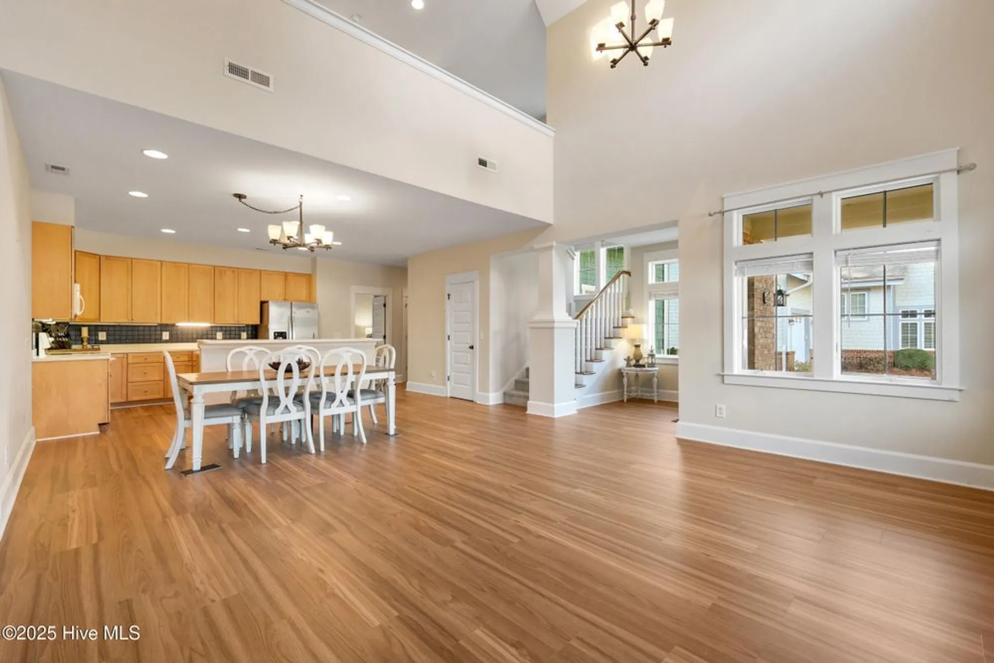 Property Slideshow image 7 of 41 | 4861 tallow trce # 2, Shallotte, NC, 28470