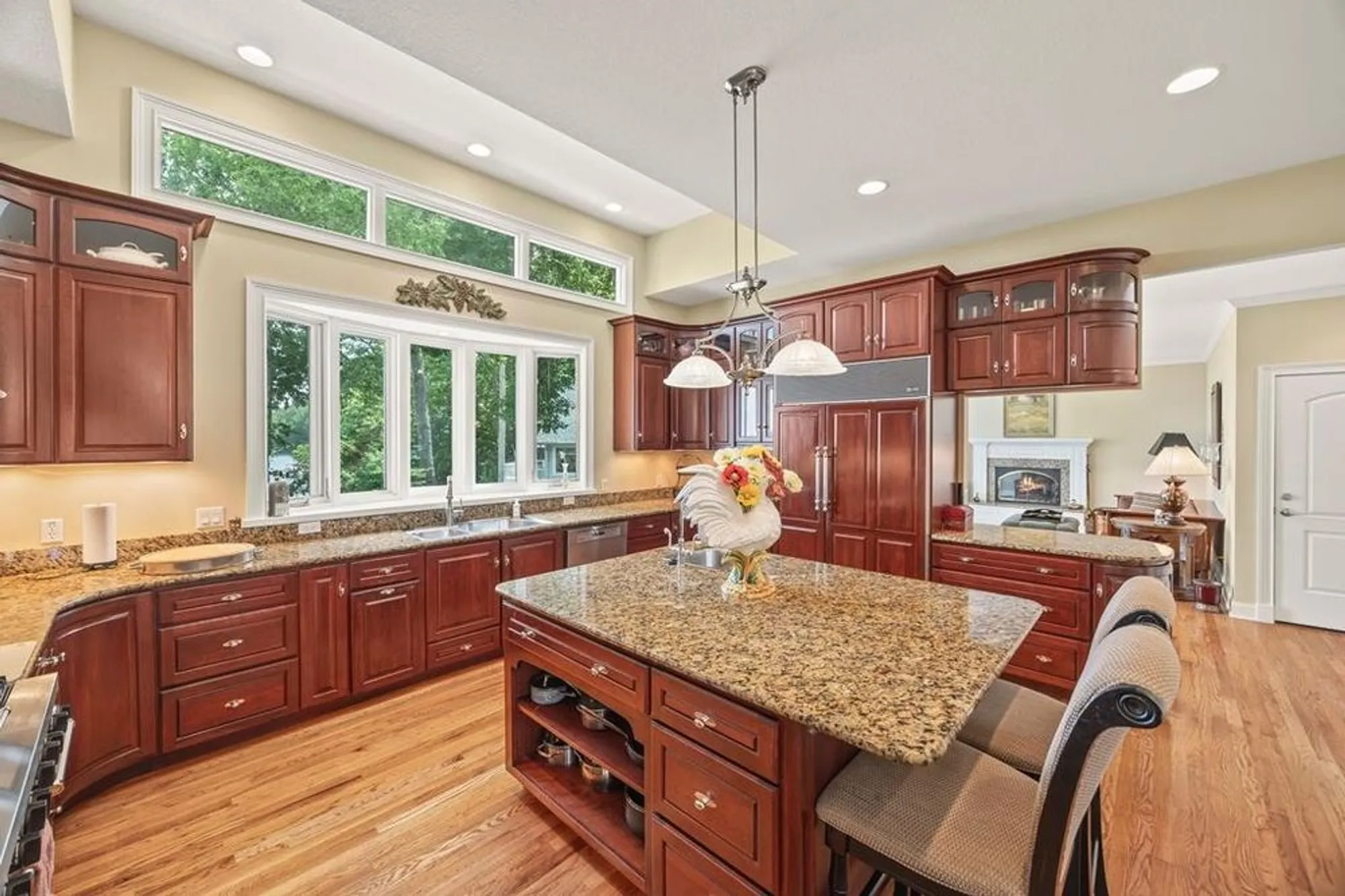 Property Slideshow image 14 of 49 | 31 markham ter, Crossville, TN, 38558