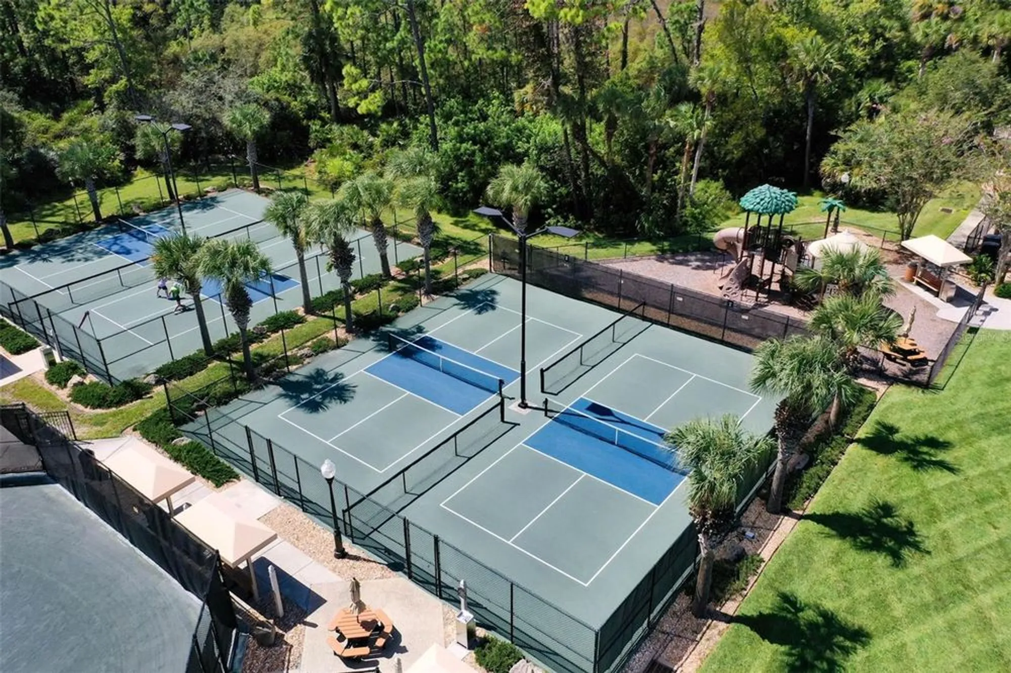 Property Slideshow image 58 of 71 | 200 riverfront dr b303, Palm Coast, FL, 32137