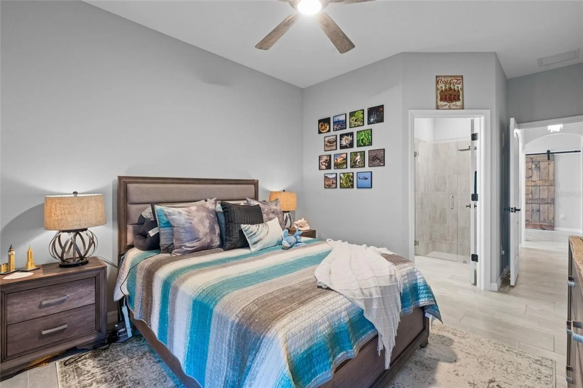 Property Slideshow image 19 of 47 | 19656 the place blvd, Estero, FL, 33928