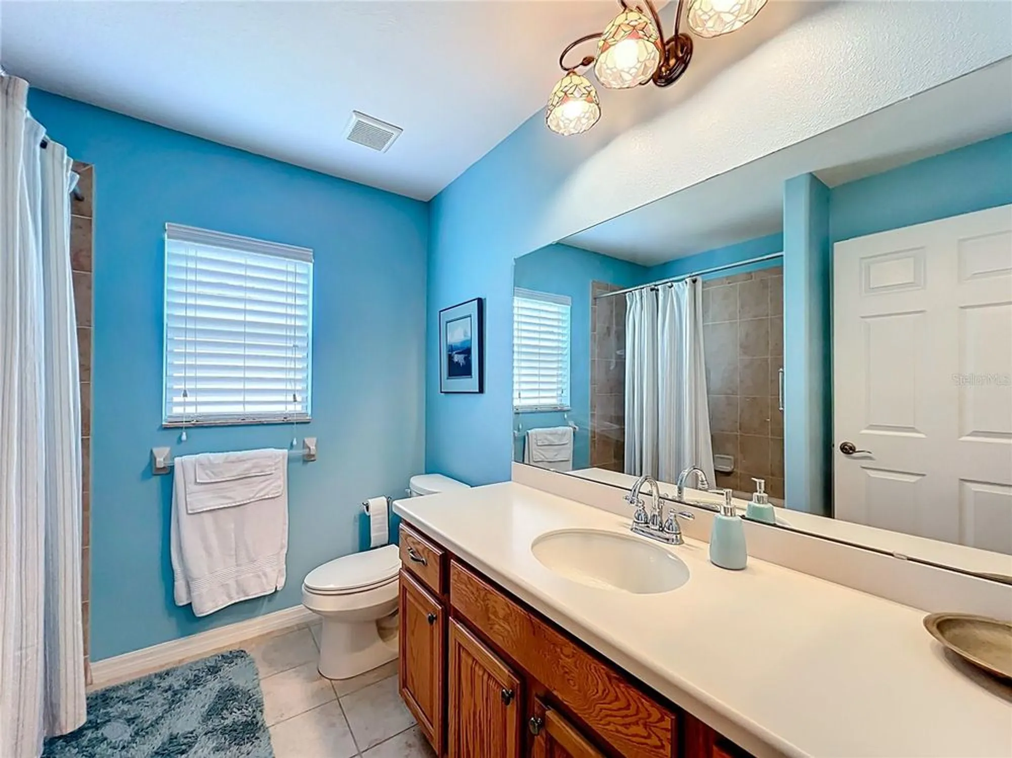 Property Slideshow image 38 of 68 | 16052 sw 15th ct, Ocala, FL, 34473