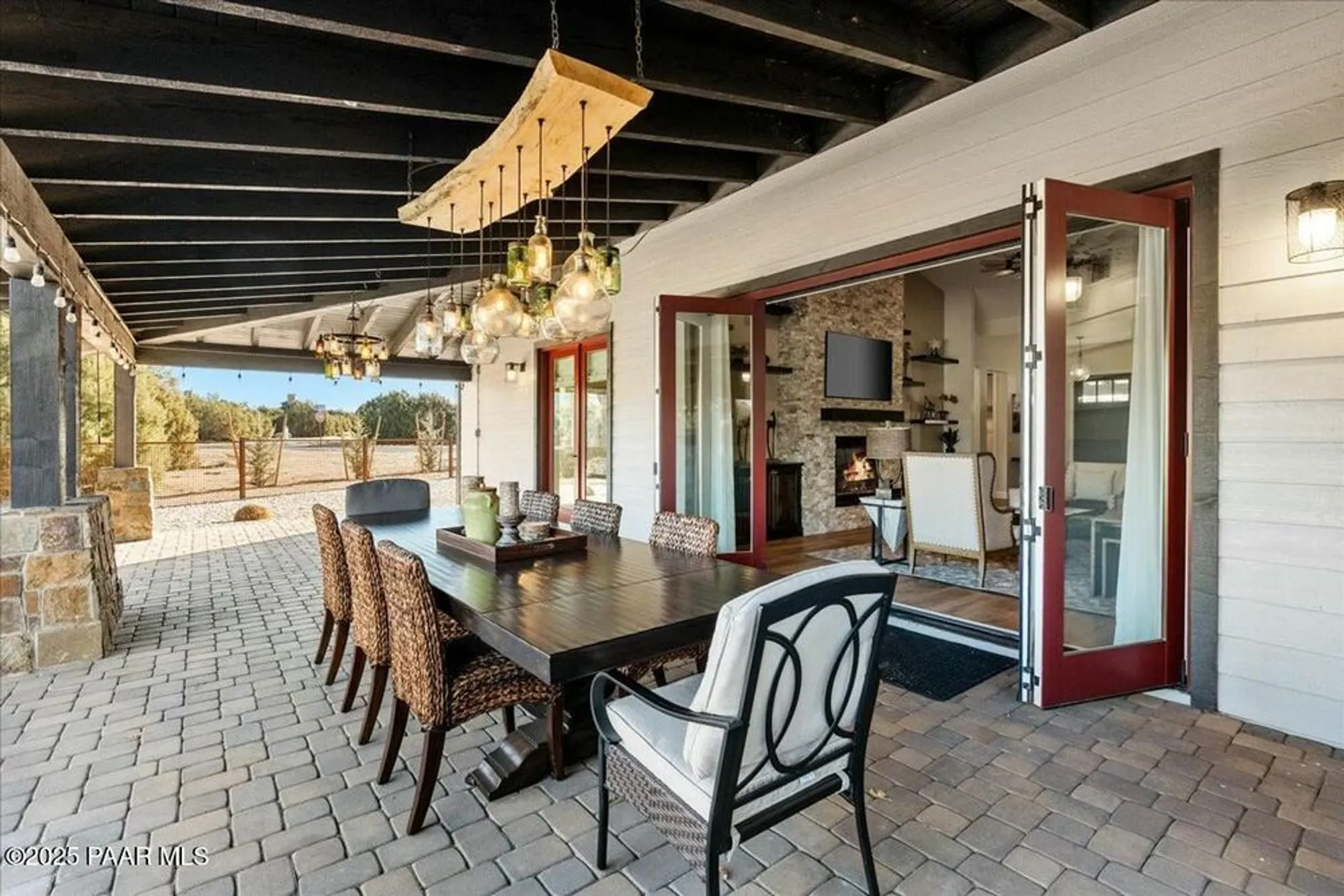 Property Slideshow image 11 of 28 | 14870 n hazy swayze ln, Prescott, AZ, 86305