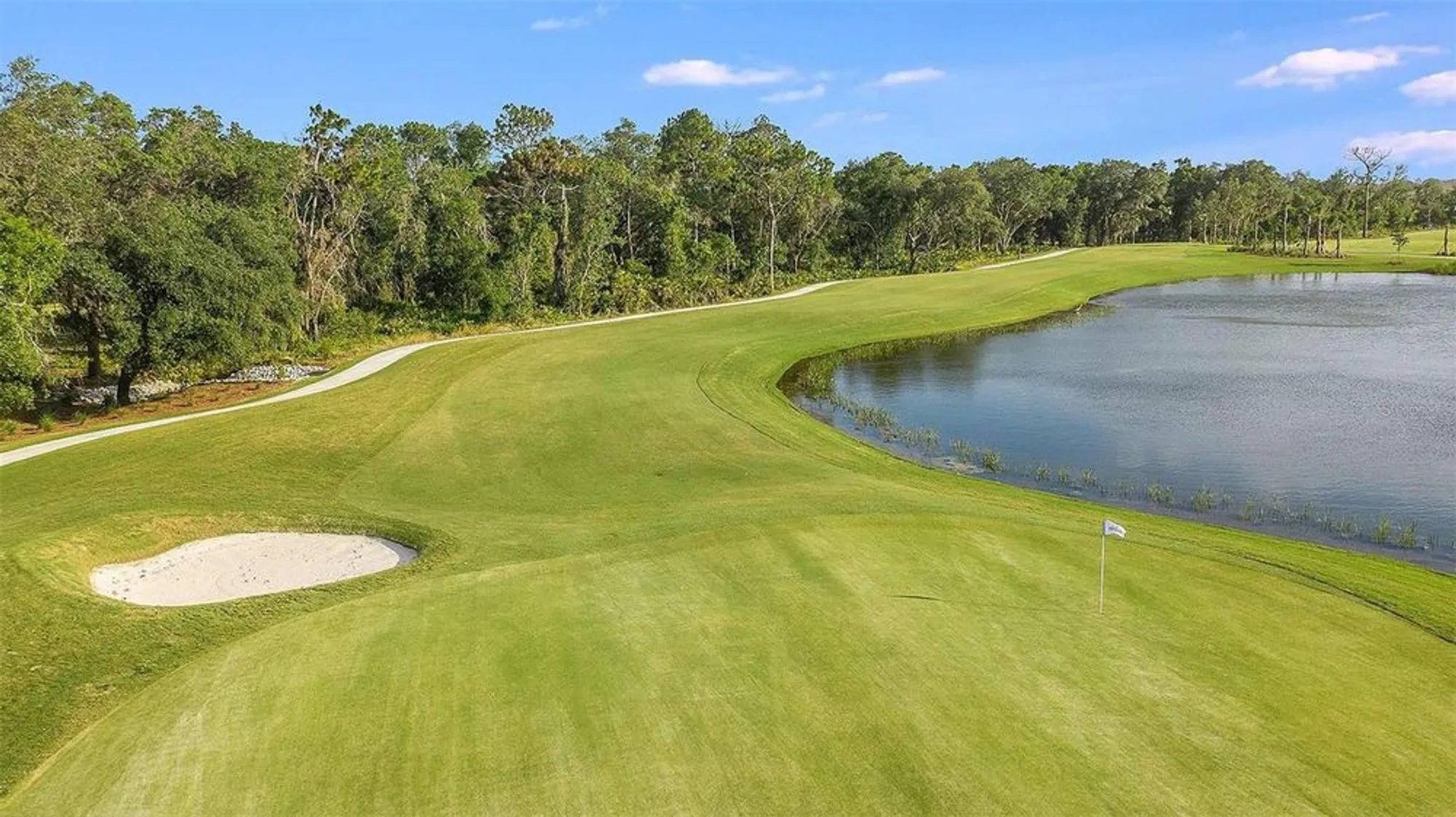 Property Slideshow image 46 of 47 | 4052 santa caterina blvd # 10102, Bradenton, FL, 34211