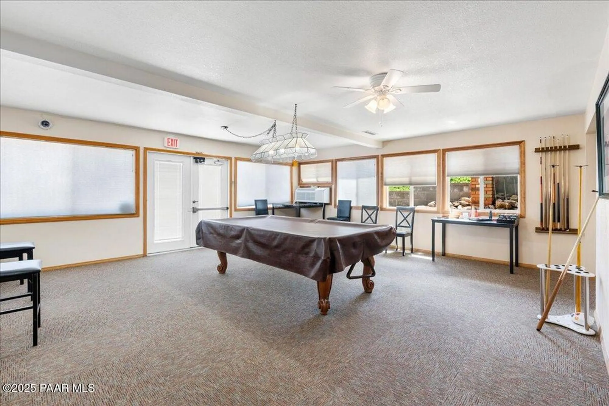 Property Slideshow image 43 of 44 | 1816 bond cir, Prescott Valley, AZ, 86314