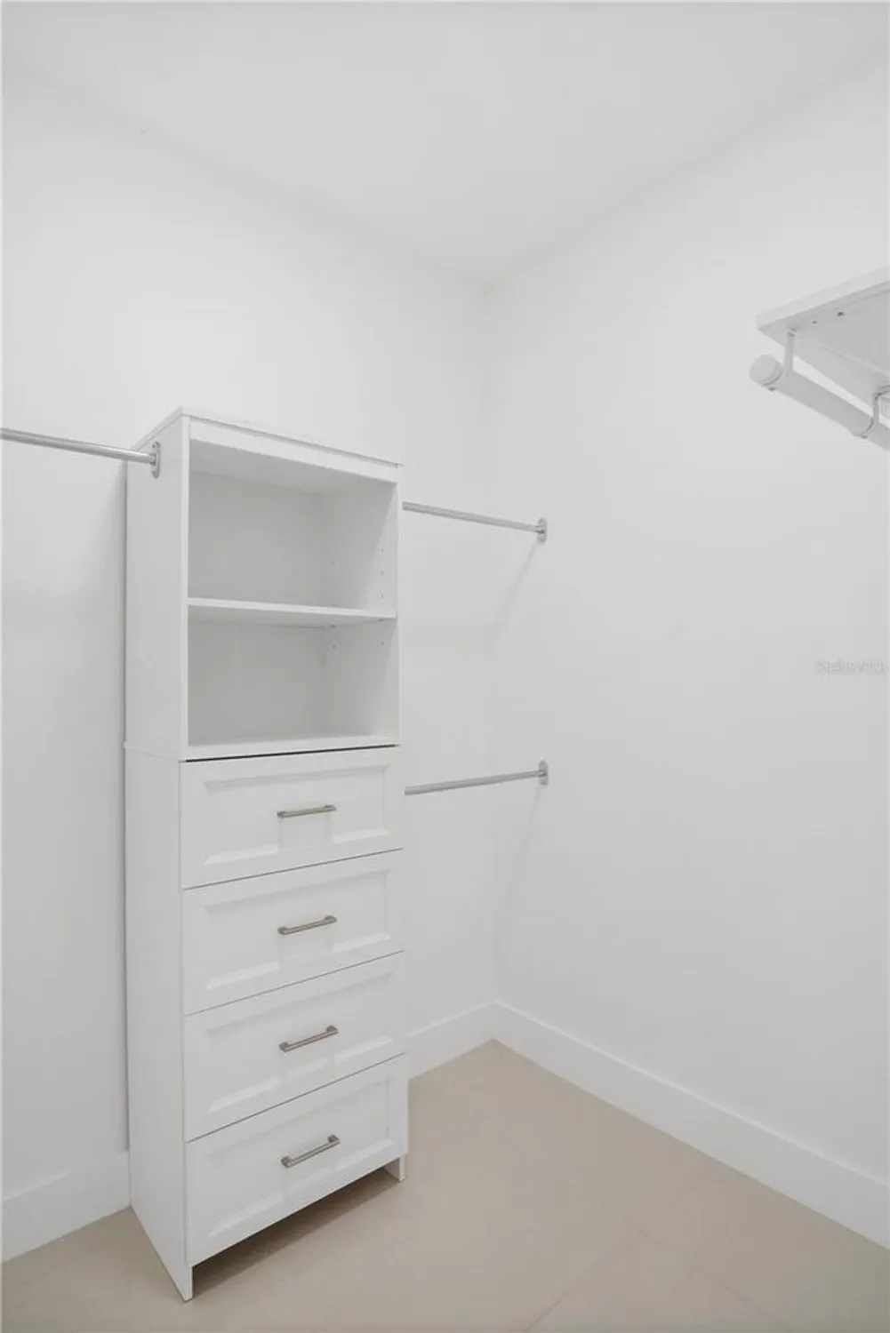 Property Slideshow image 25 of 50 | 759 largo pass, Poinciana, FL, 34759