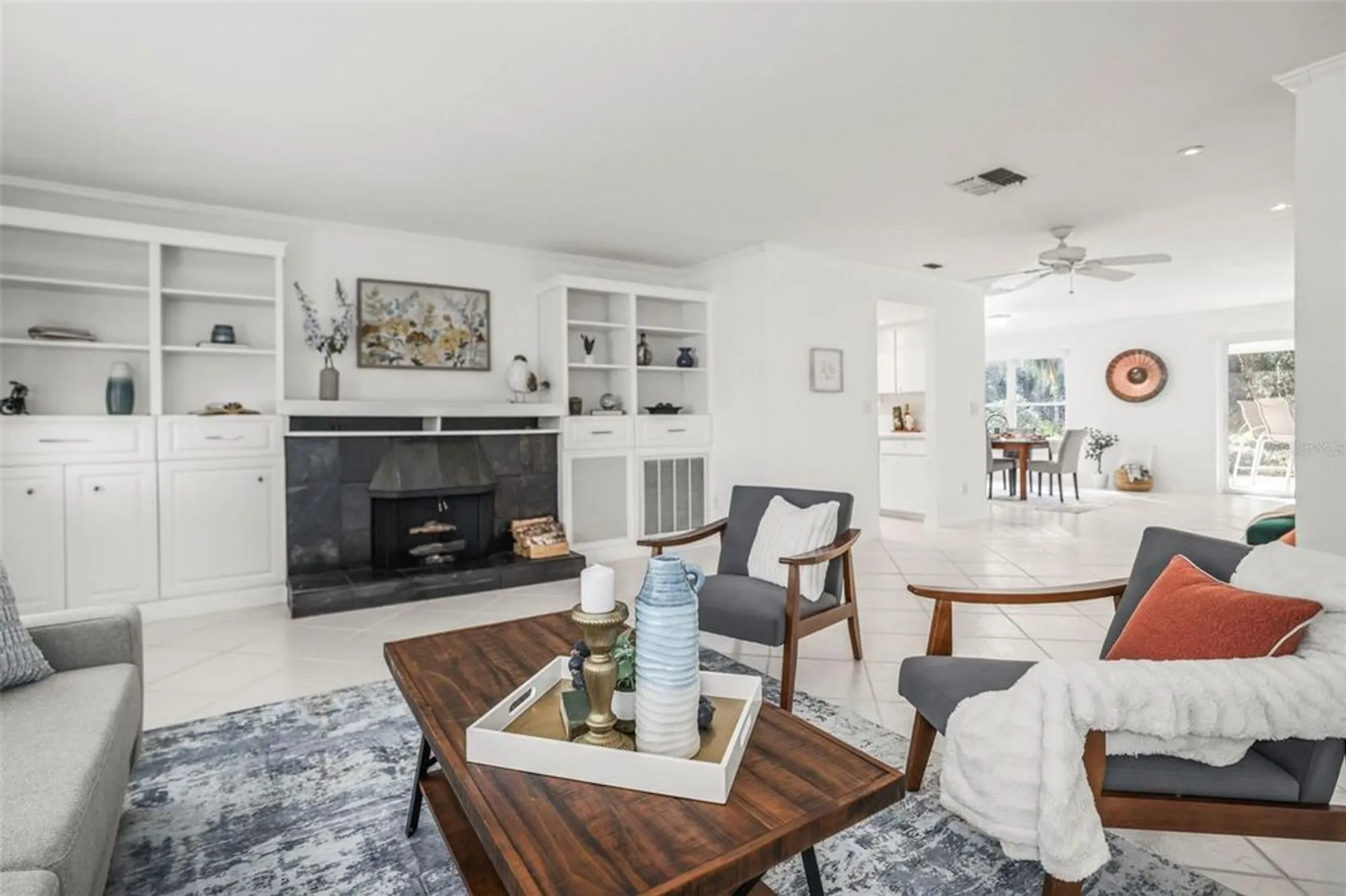 Property Slideshow image 20 of 66 | 1128 lanyard st, Palm Harbor, FL, 34685