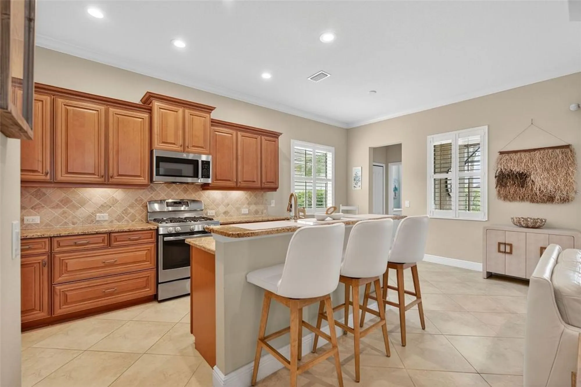 Property Slideshow image 7 of 99 | 10812 trophy dr, Englewood, FL, 34223