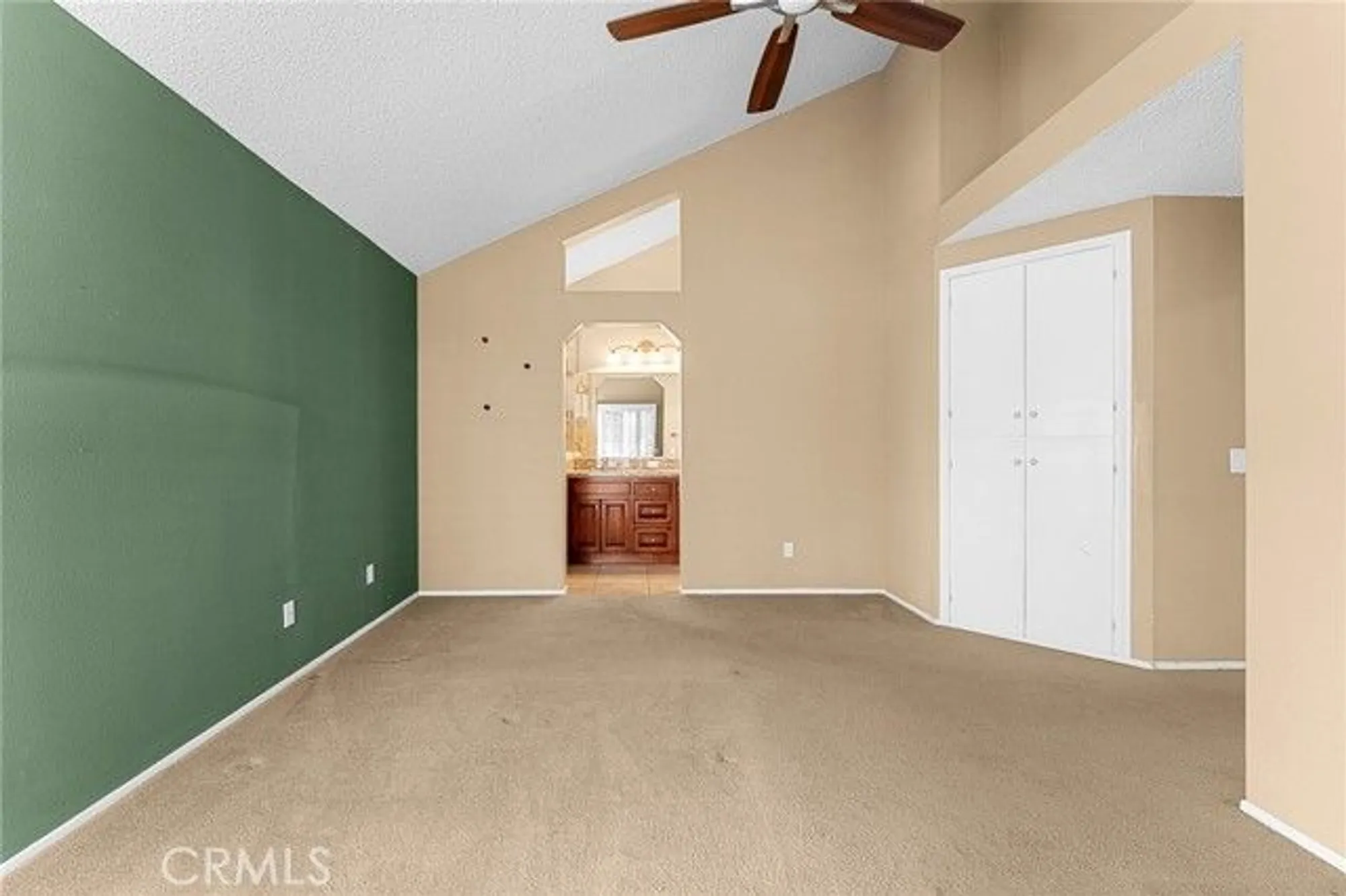 Property Slideshow image 16 of 39 | 4842 w fairway oaks ave, Banning, CA, 92220