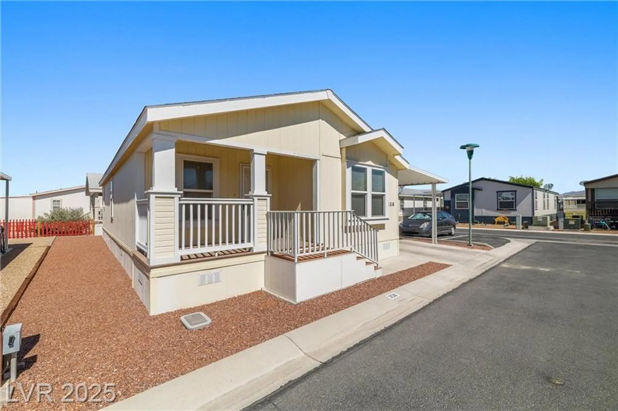 Property Slideshow image 1 of 40 | 356 saint andrew st, Pahrump, NV, 89048