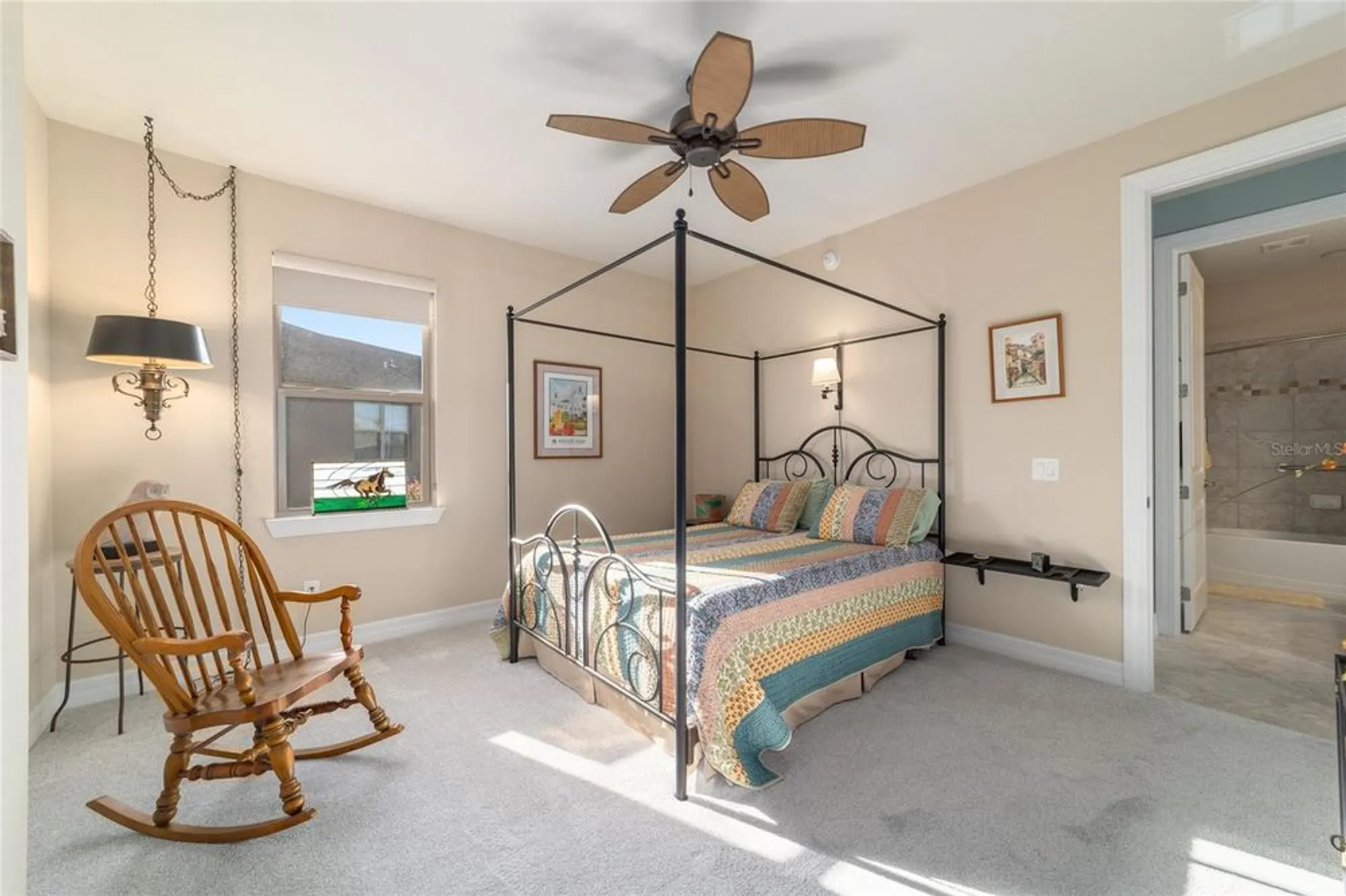 Property Slideshow image 37 of 69 | 10106 sw 77th loop, Ocala, FL, 34481