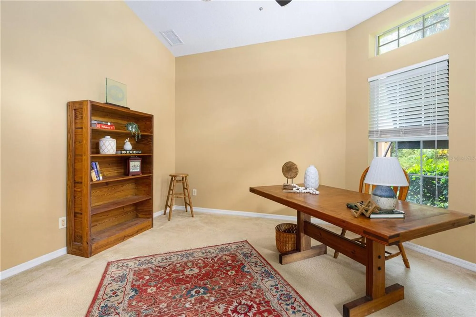 Property Slideshow image 17 of 43 | 3065 monaghan dr, Ormond Beach, FL, 32174