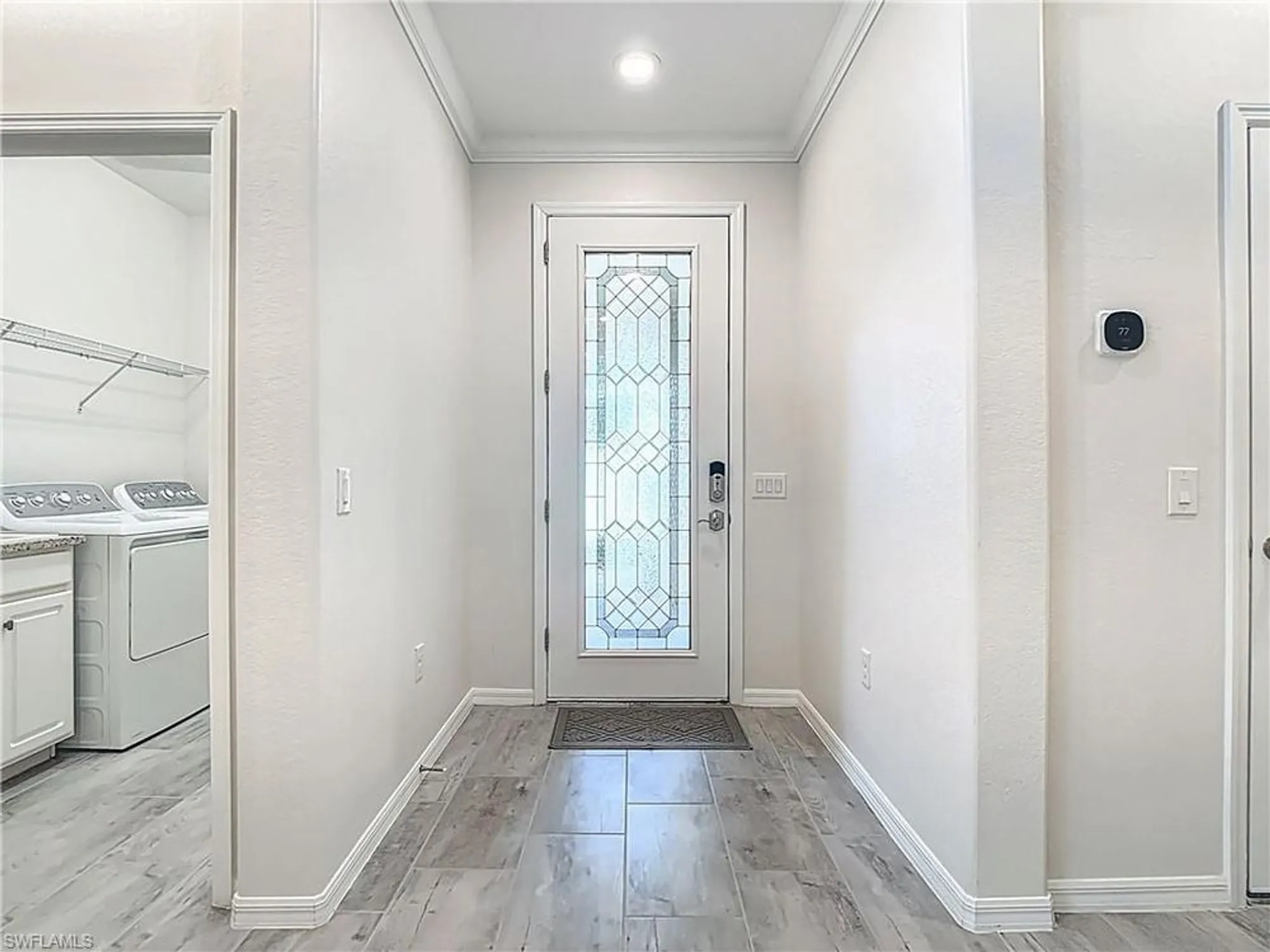 Property Slideshow image 3 of 45 | 11605 golden oak ter, Fort Myers, FL, 33913