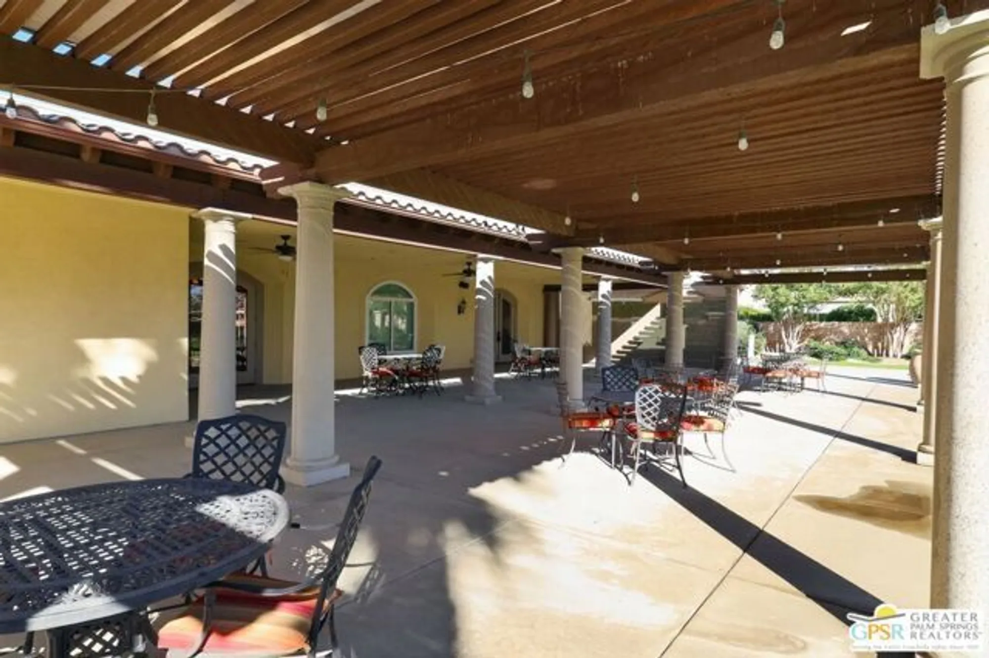 Property Slideshow image 44 of 57 | 2353 savanna way, Palm Springs, CA, 92262