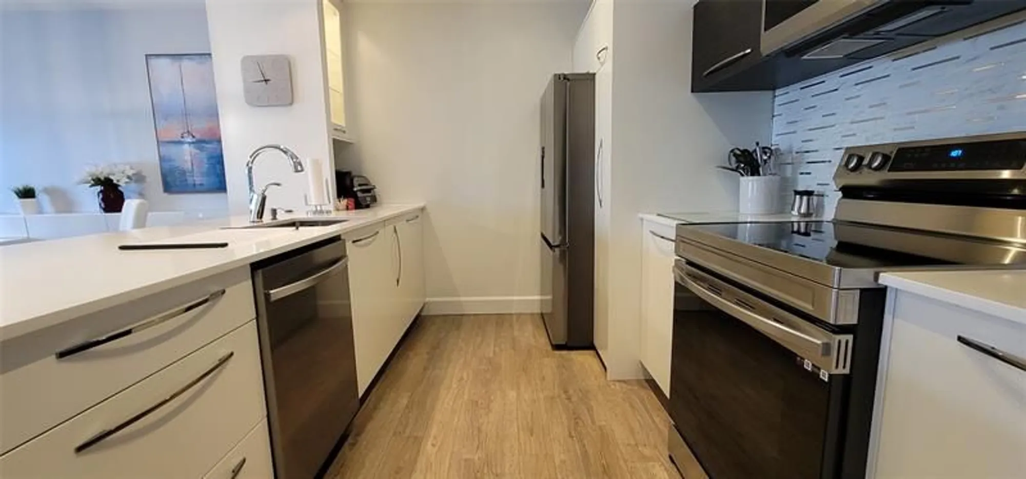 Property Slideshow image 7 of 43 | 4751 nw 21st st 112, Lauderhill, FL, 33313