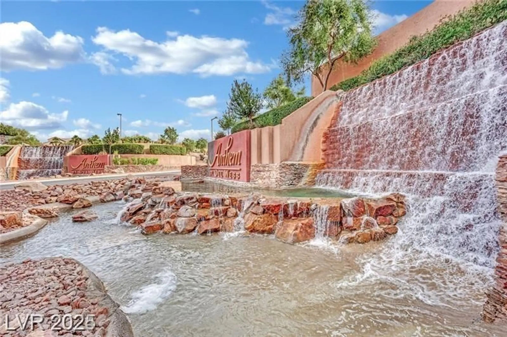 Property Slideshow image 4 of 31 | 2158 alyssa jade dr, Henderson, NV, 89052