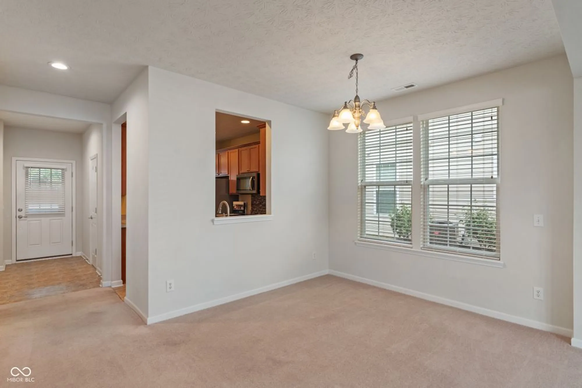 Property Slideshow image 12 of 36 | 16001 marsala dr, Fishers, IN, 46037