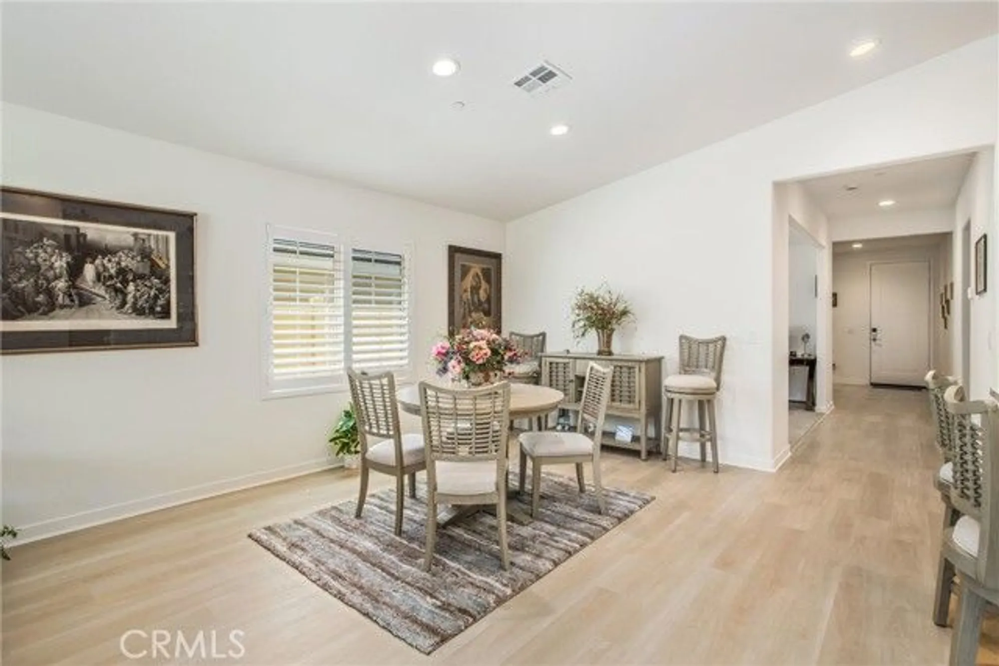 Property Slideshow image 7 of 32 | 1570 lismore ln, Beaumont, CA, 92223