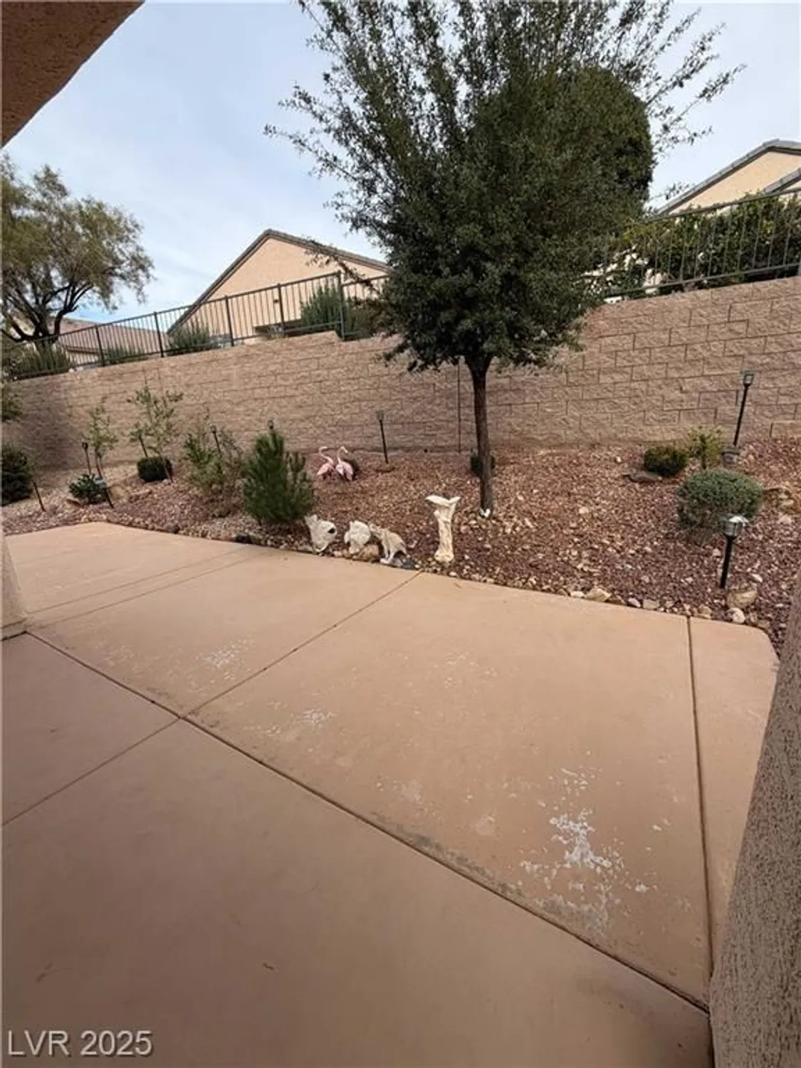 Property Slideshow image 48 of 51 | 2484 galaxy cluster st, Henderson, NV, 89044