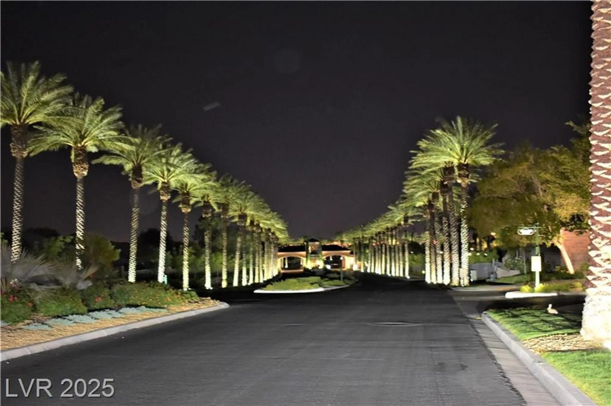 Property Slideshow image 46 of 57 | 10623 riva de fiore ave, Las Vegas, NV, 89135