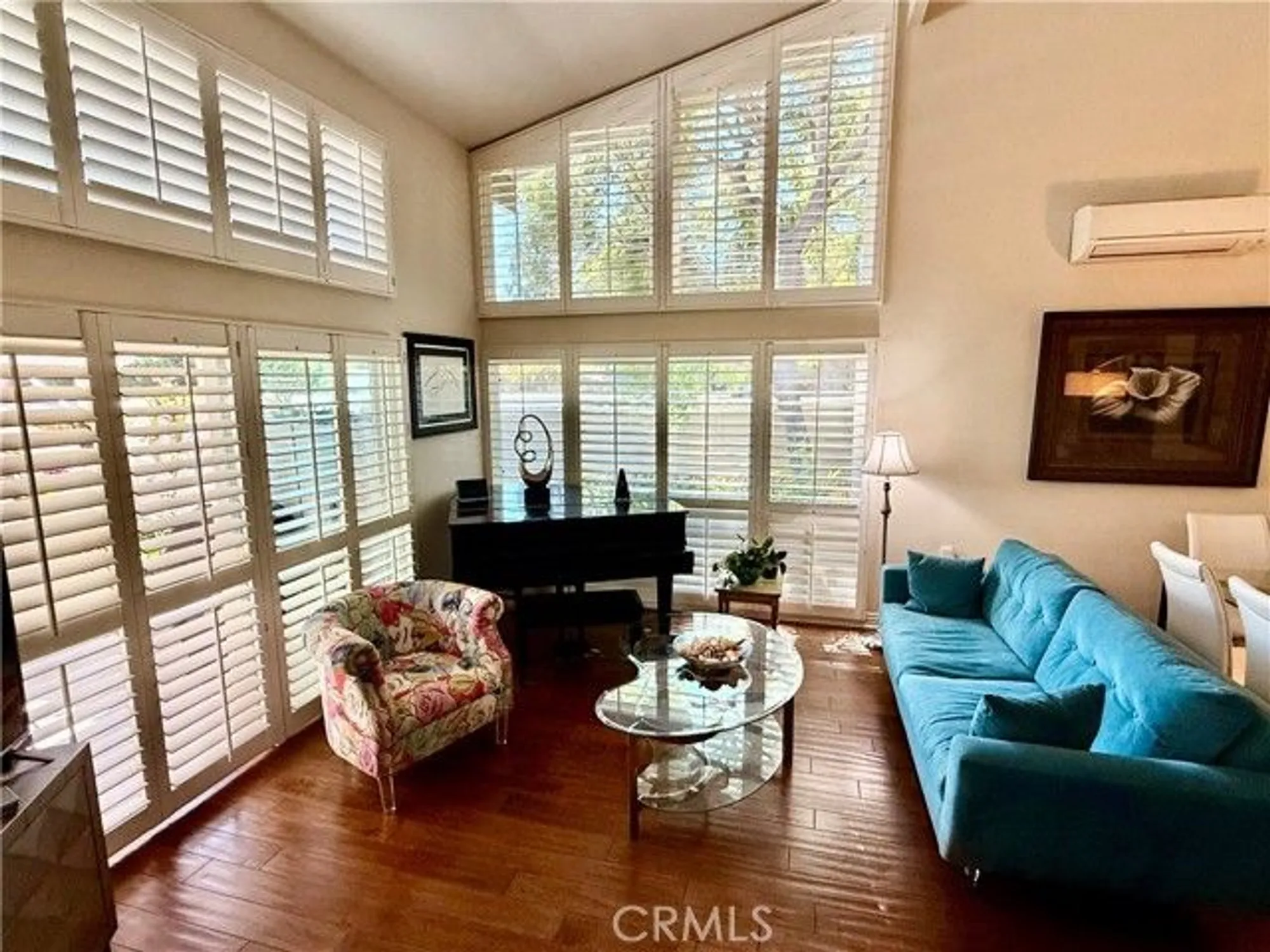 Property Slideshow image 5 of 30 | 199 avenida majorca c, Laguna Woods, CA, 92637