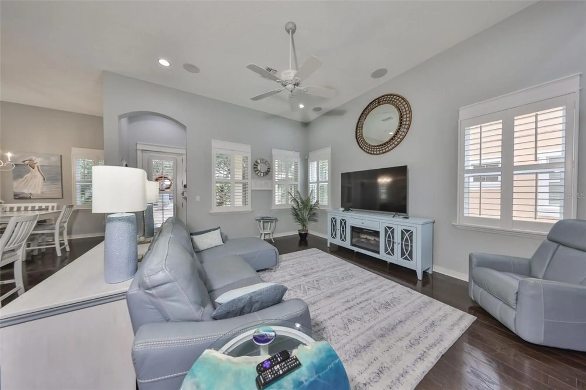 Property Slideshow image 13 of 75 | 511 winterside dr, Apollo Beach, FL, 33572
