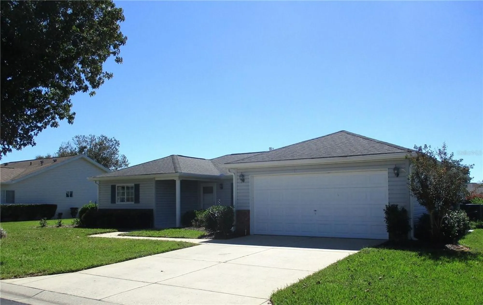 Property Slideshow image 46 of 77 | 11552 sw 138th ln, Dunnellon, FL, 34432