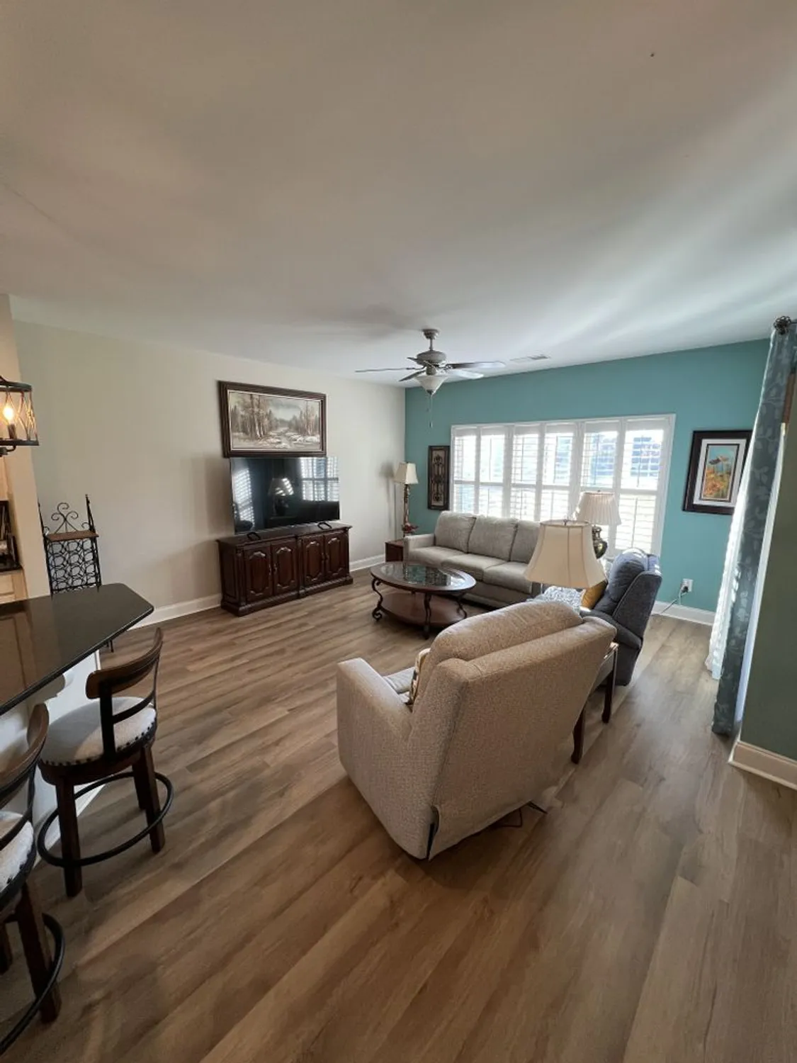 Property Slideshow image 12 of 21 | 863 meadowcrest way, Lebanon, TN, 37090