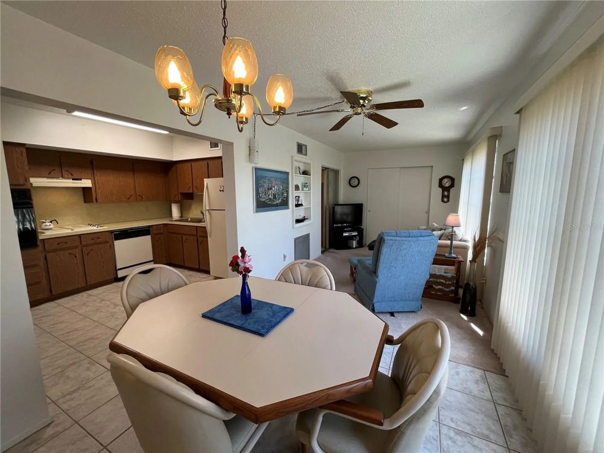 Property Slideshow image 16 of 46 | 2431 franciscan dr 45, Clearwater, FL, 33763