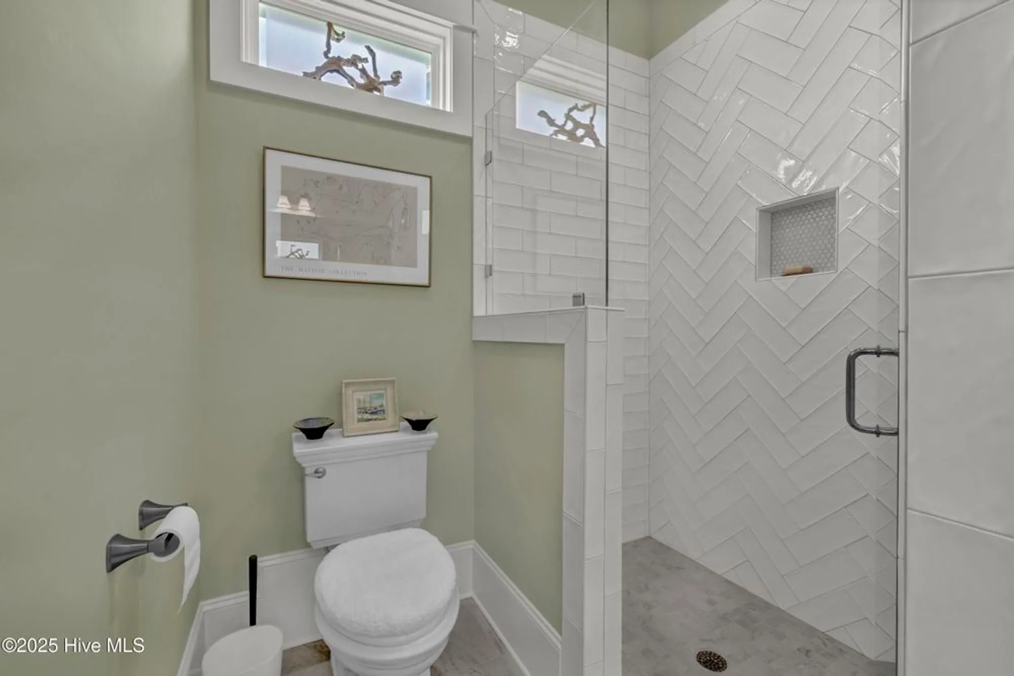 Property Slideshow image 46 of 128 | 3623 white cliffs dr, Castle Hayne, NC, 28429