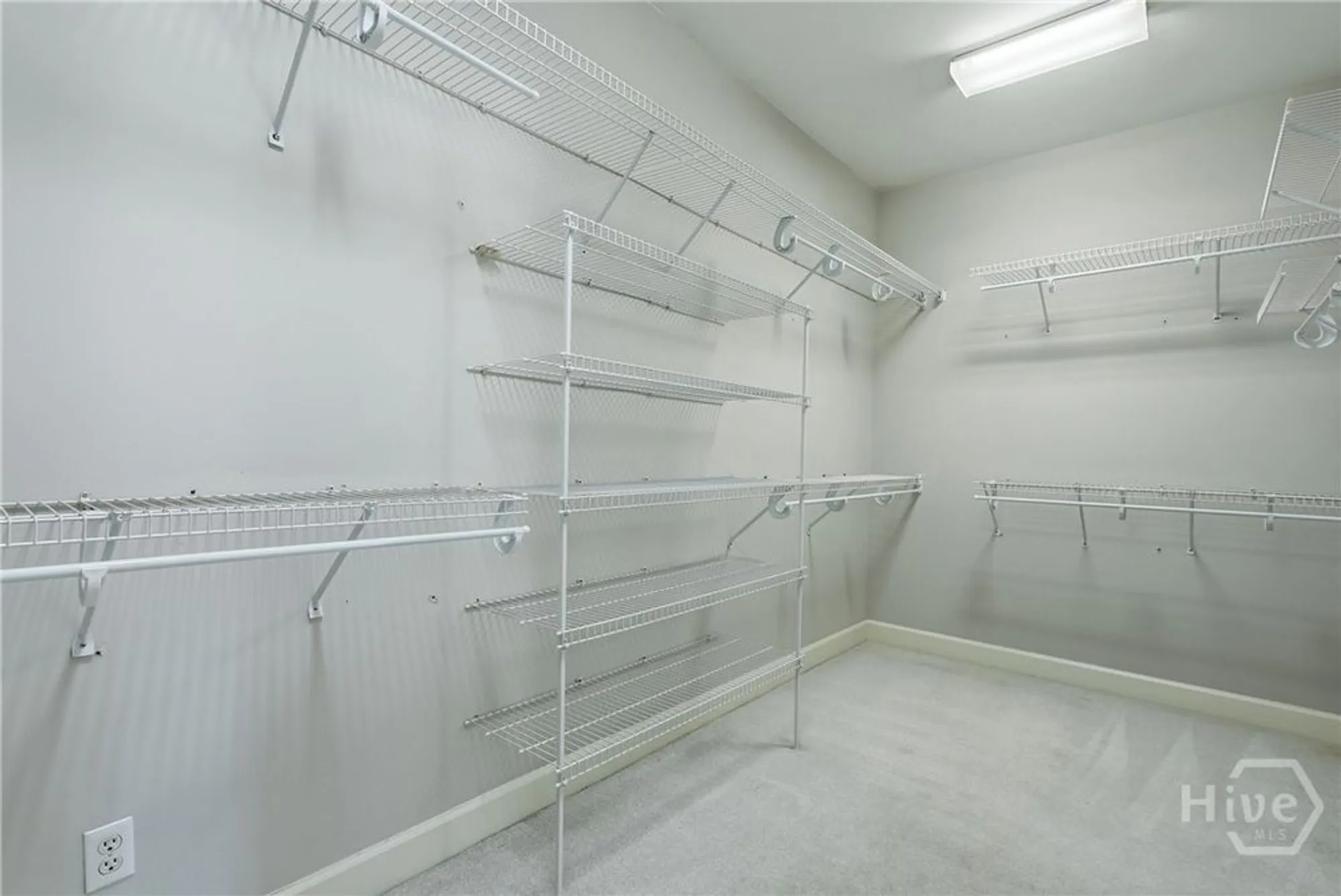 Property Slideshow image 32 of 56 | 2 low country ln, Savannah, GA, 31411