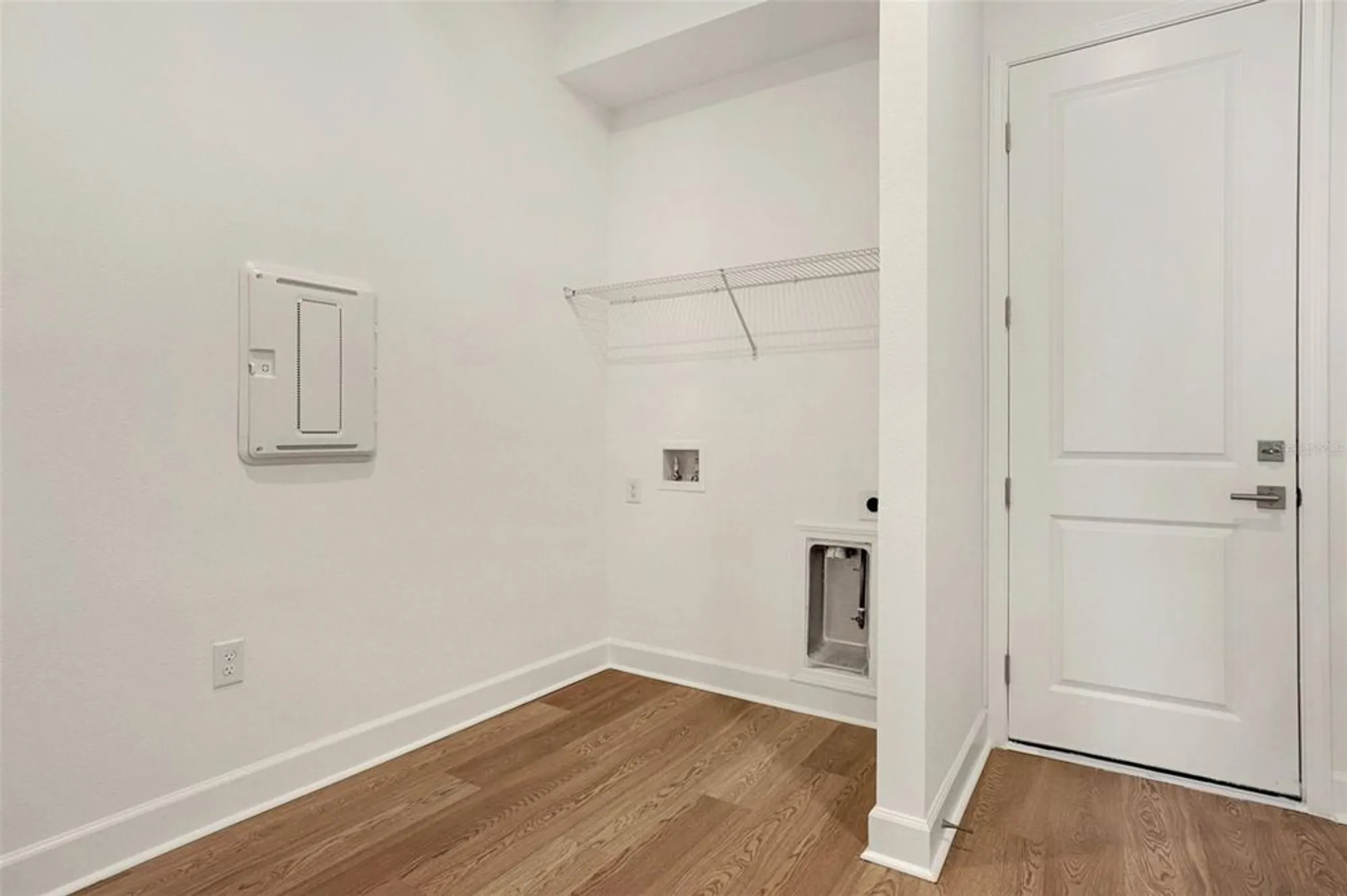 Property Slideshow image 15 of 15 | 9 falmouth dr, Palm Coast, FL, 32137