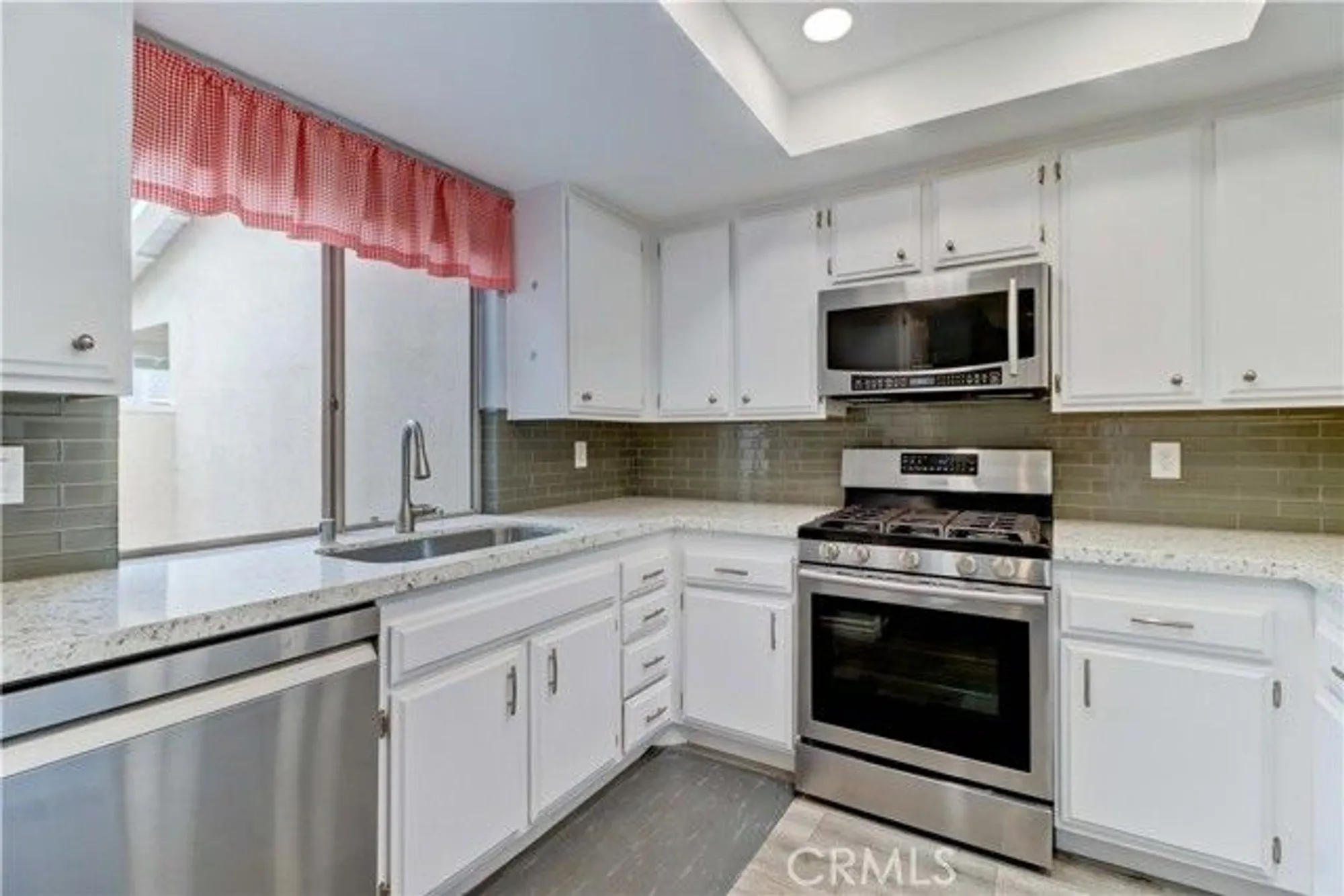 Property Slideshow image 14 of 63 | 8566 sierra cir 911-c, Huntington Beach, CA, 92646