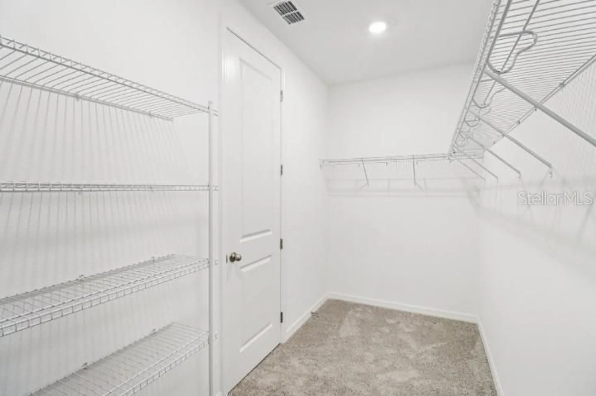 Property Slideshow image 31 of 38 | 706 junonia blvd, New Smyrna Beach, FL, 32168