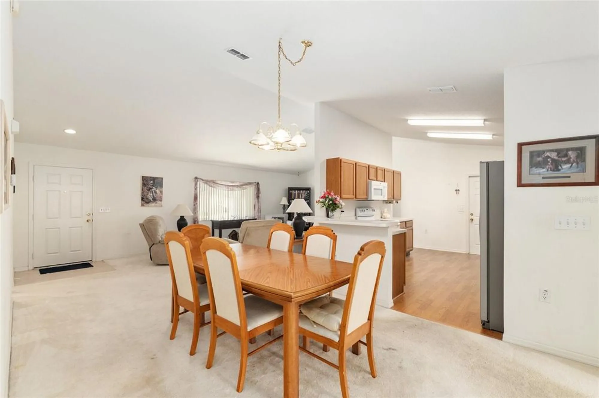 Property Slideshow image 13 of 58 | 11587 sw 139th pl, Dunnellon, FL, 34432