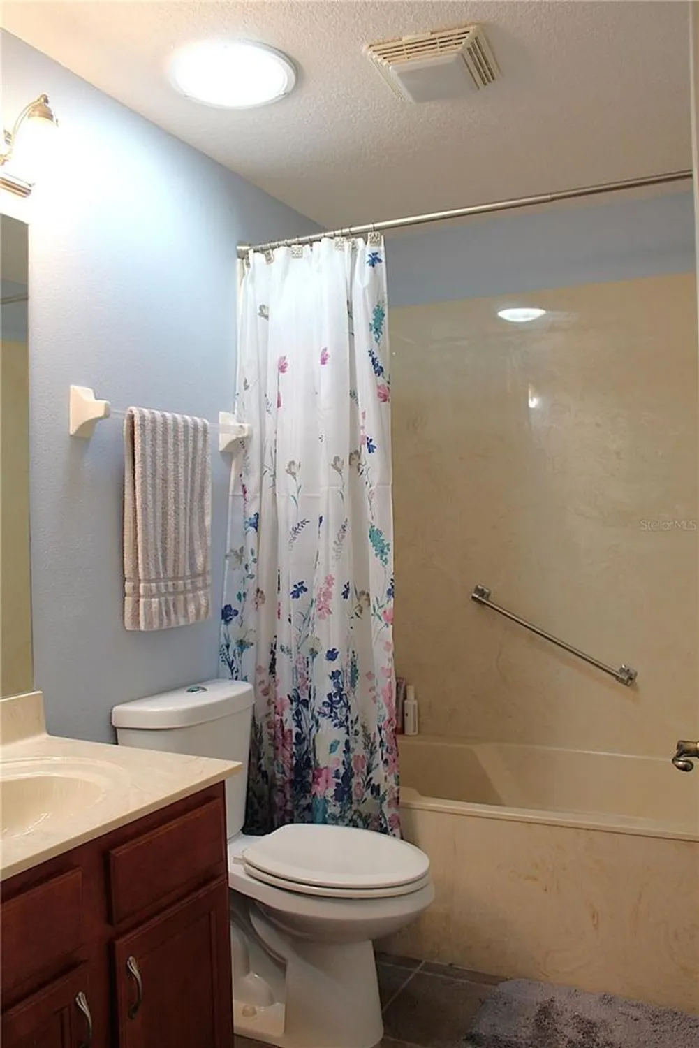 Property Slideshow image 34 of 38 | 9490 sw 94th ct, Ocala, FL, 34481