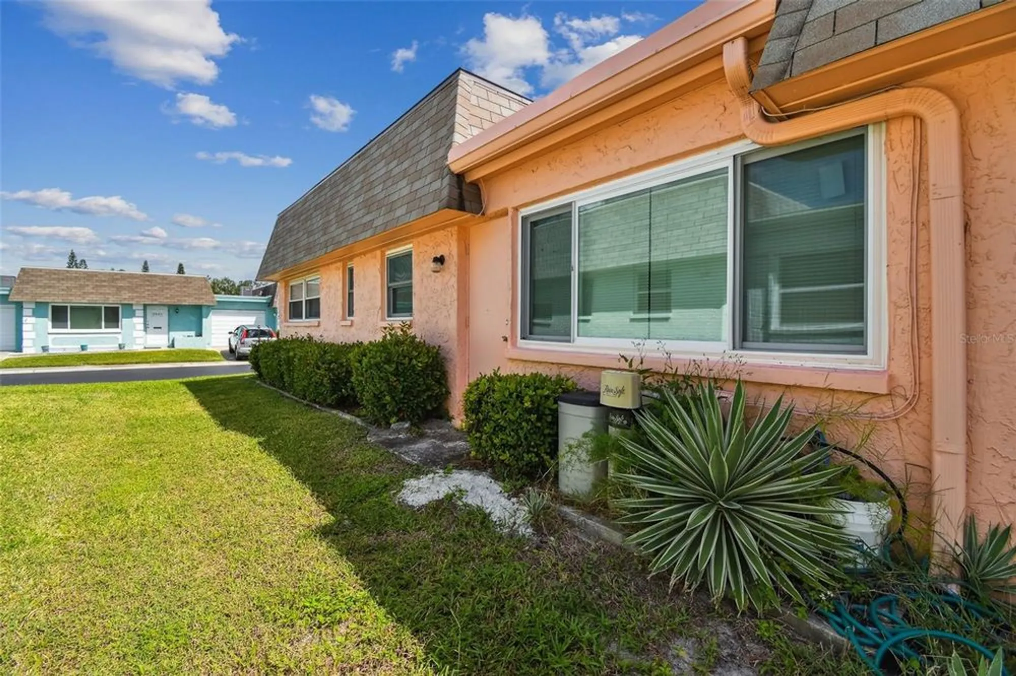 Property Slideshow image 30 of 51 | 8472 68th way, Pinellas Park, FL, 33781