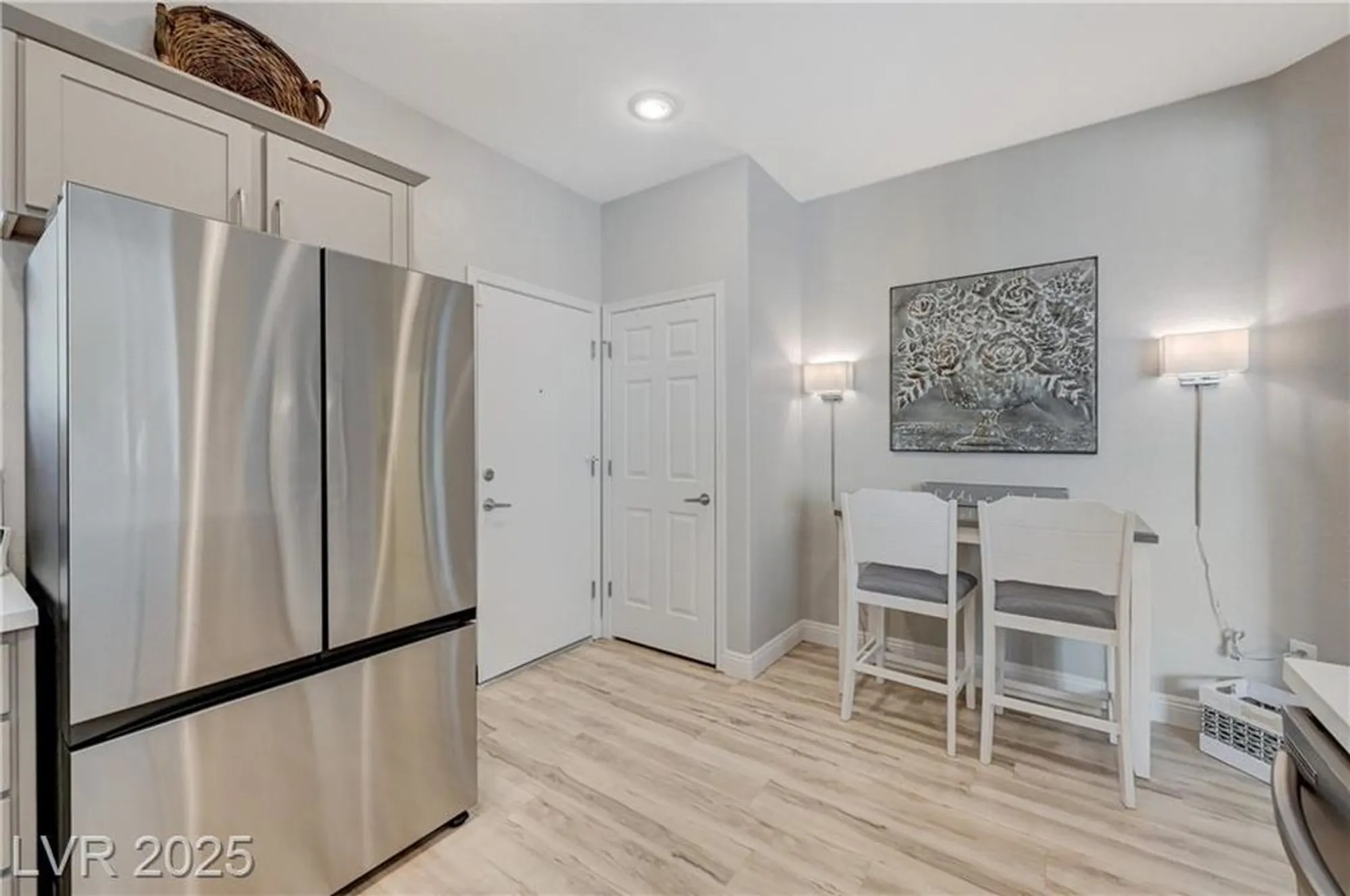 Property Slideshow image 13 of 51 | 2510 darda st, Henderson, NV, 89044