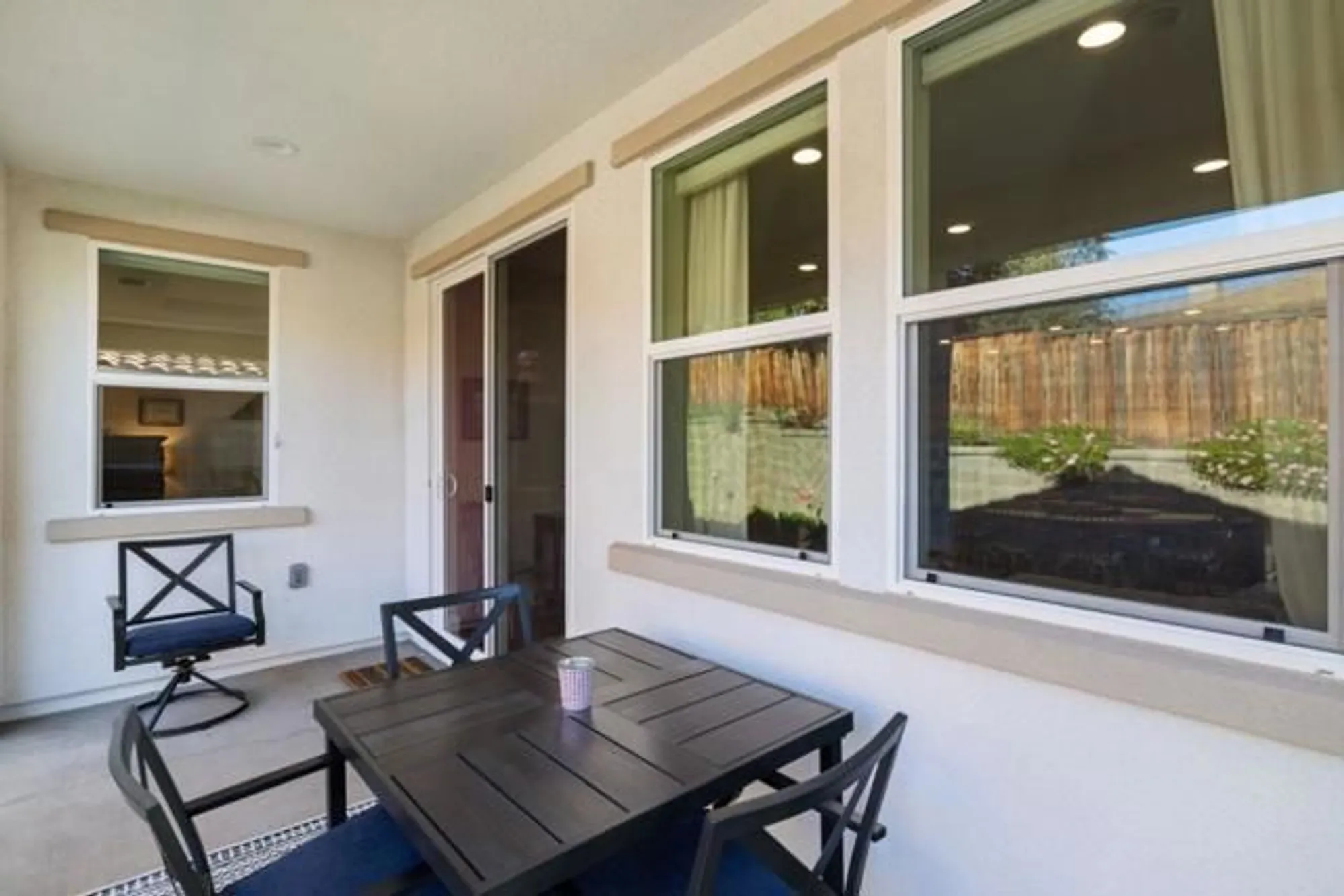 Property Slideshow image 43 of 63 | 1110 mcclellan st, Hollister, CA, 95023