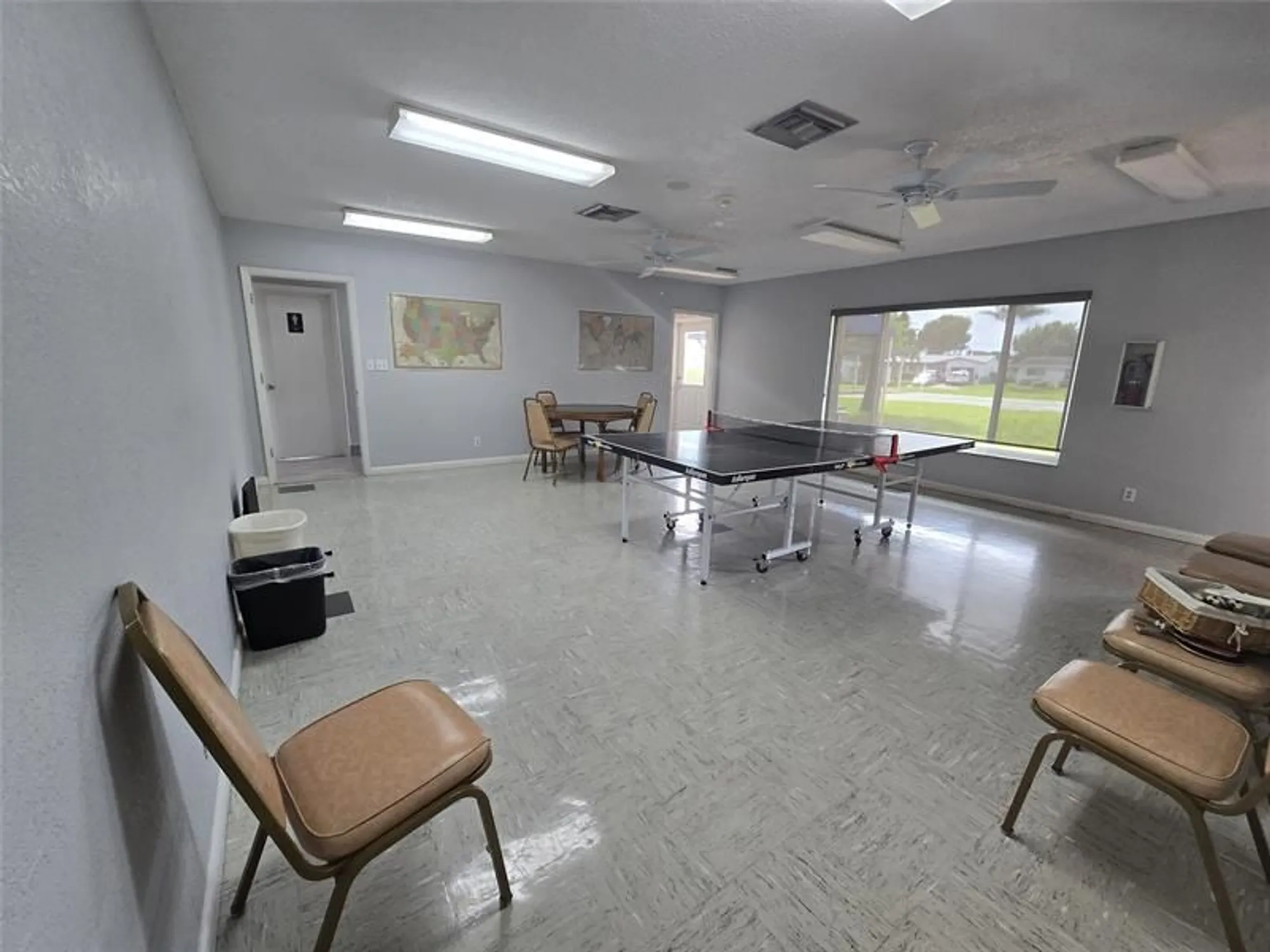Property Slideshow image 40 of 46 | 730 nw 75th ave, Margate, FL, 33063