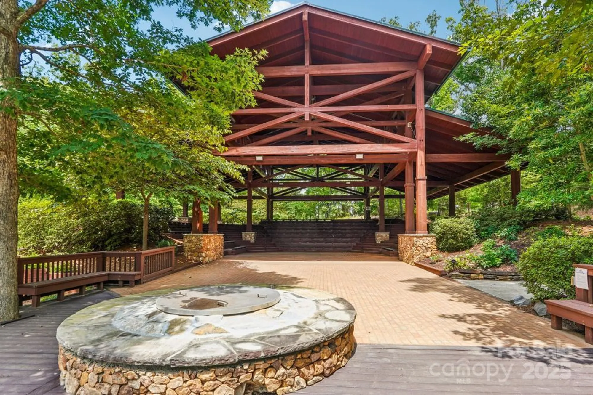 Property Slideshow image 40 of 48 | 8058 asher chase trl, Lancaster, SC, 29720