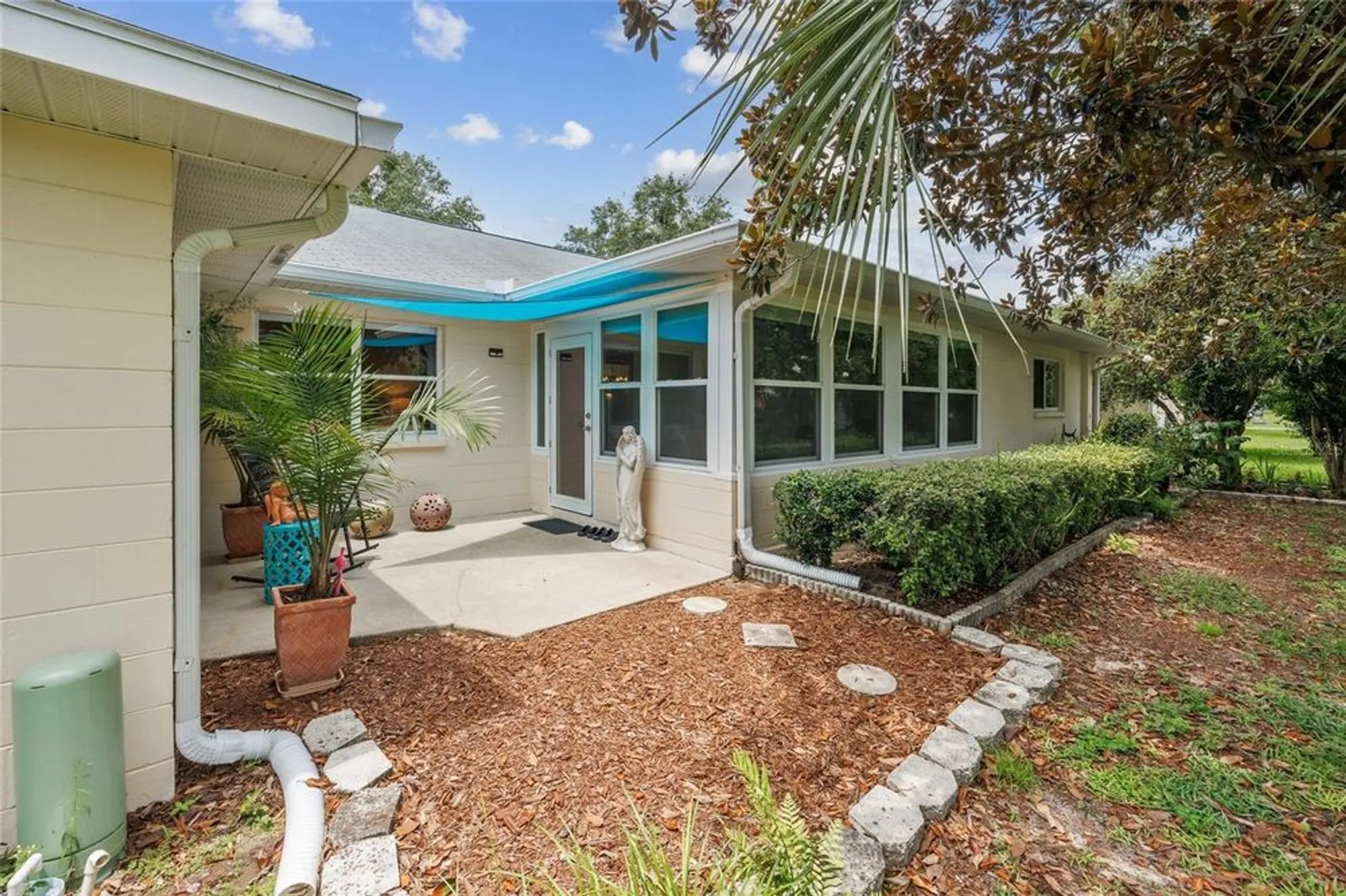 Property Slideshow image 25 of 27 | 8961 sw 96th ln c, Ocala, FL, 34481