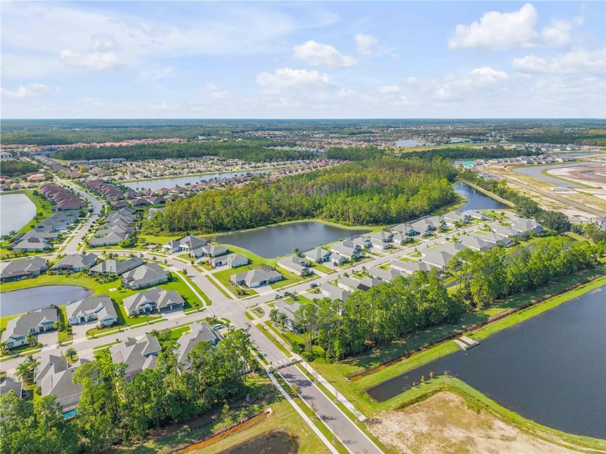 Property Slideshow image 59 of 84 | 3304 modena way, New Smyrna Beach, FL, 32168