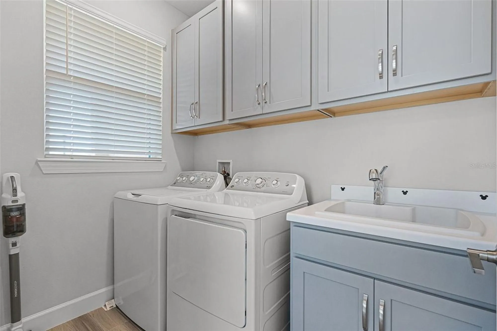 Property Slideshow image 18 of 47 | 1388 lombardi ct, Kissimmee, FL, 34759